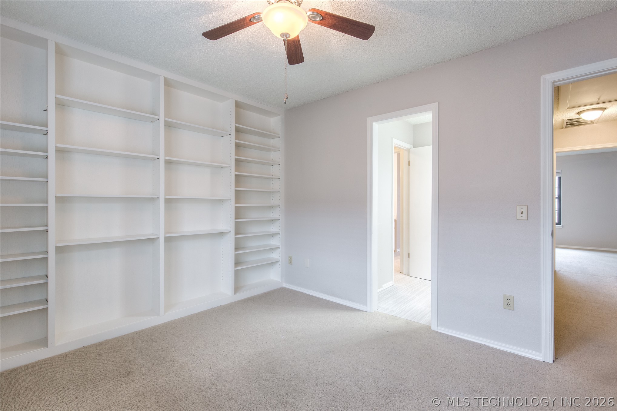 209 W 17th Street Tulsa OK 74119