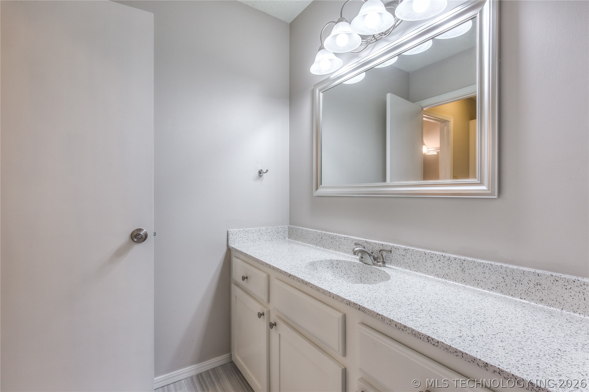 209 W 17th Street Tulsa OK 74119