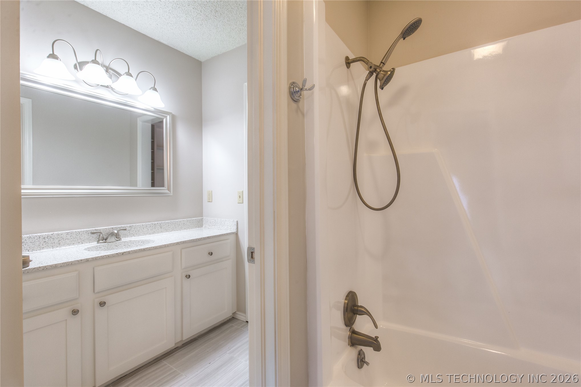 209 W 17th Street Tulsa OK 74119