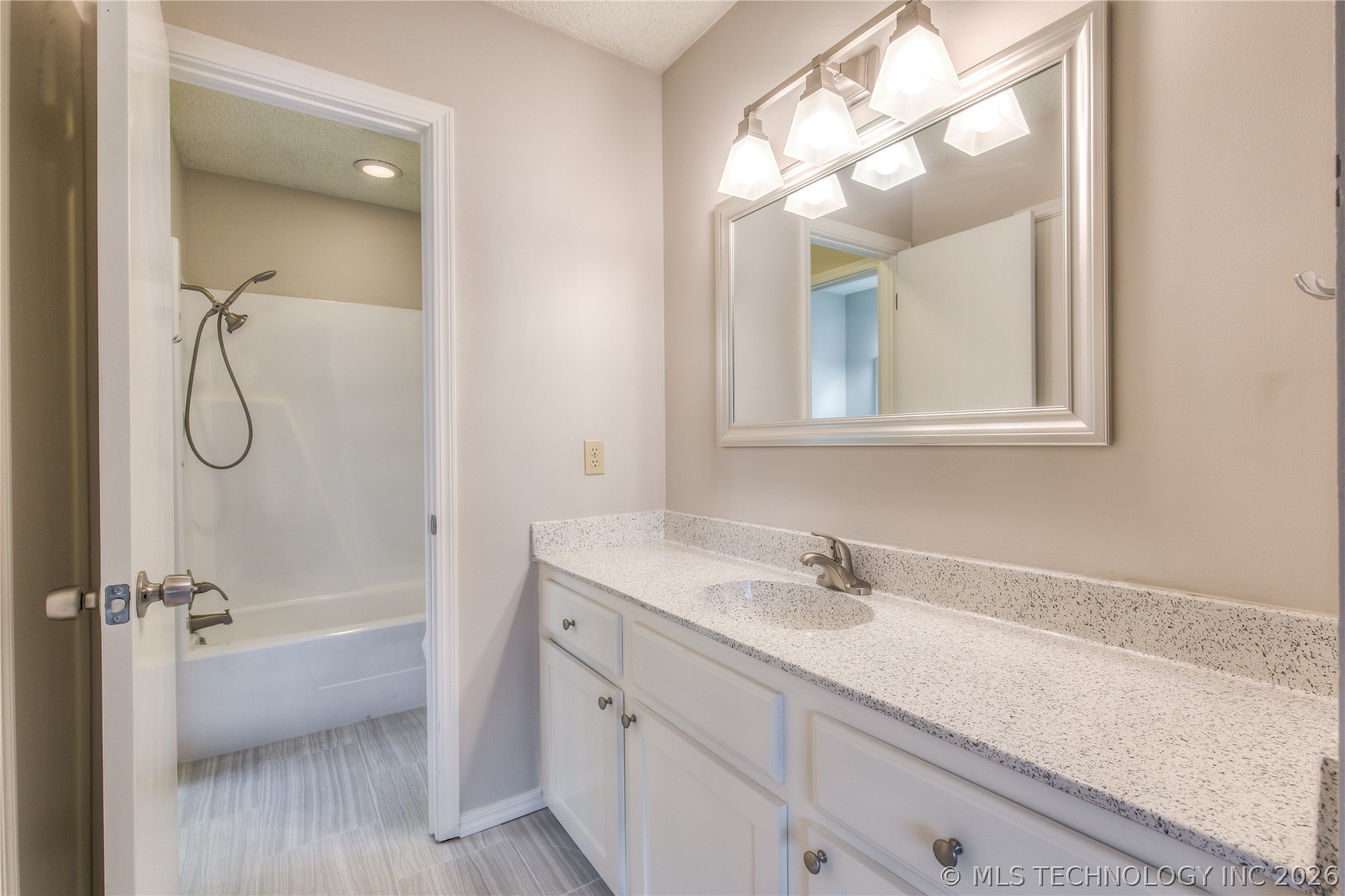 209 W 17th Street Tulsa OK 74119