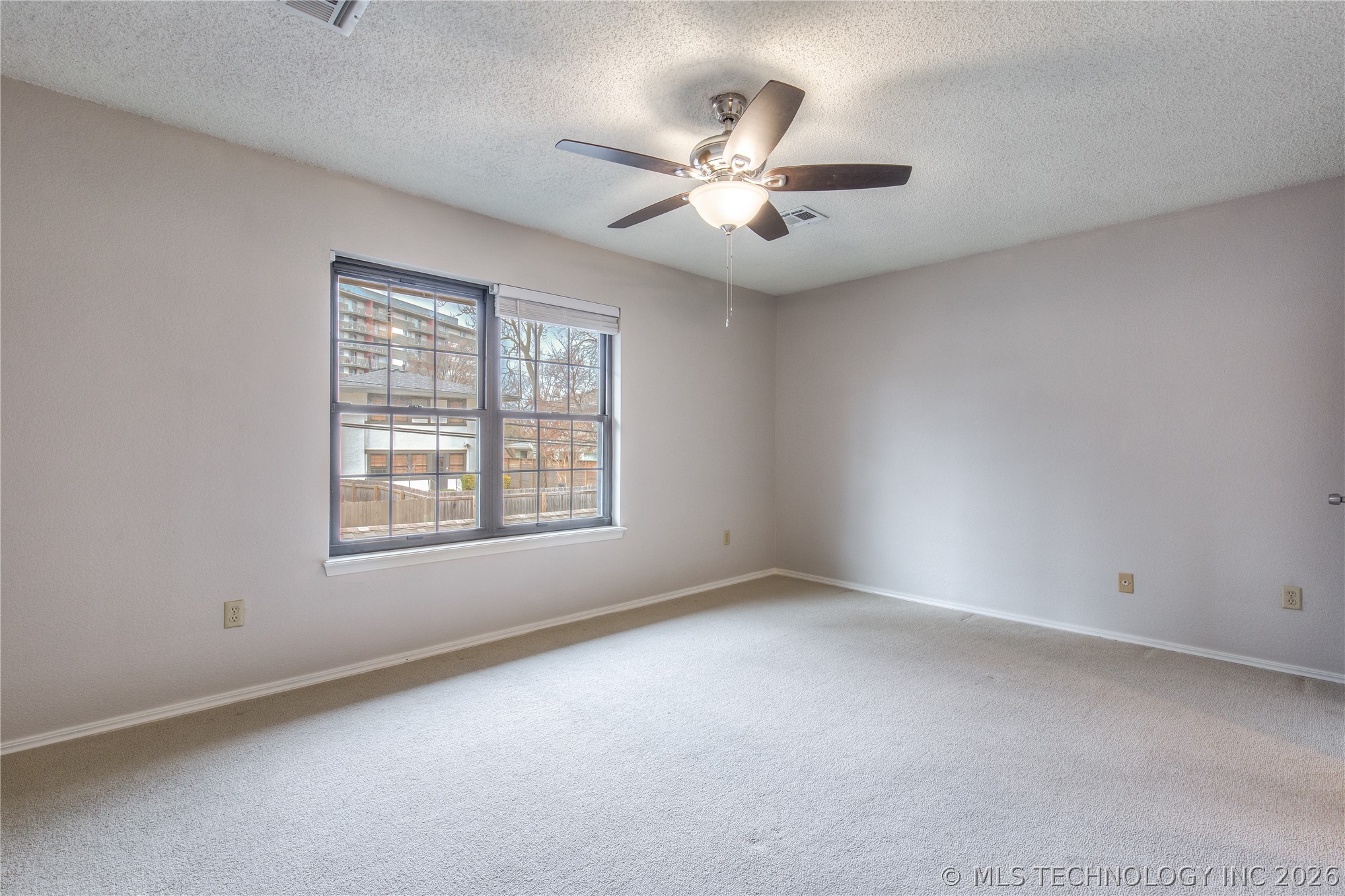 209 W 17th Street Tulsa OK 74119
