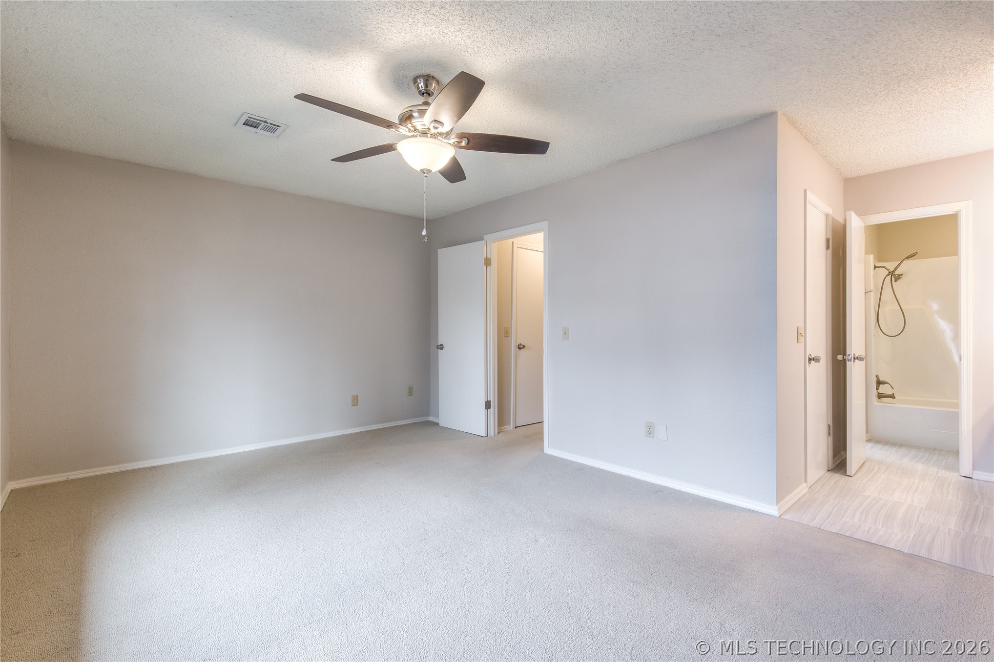209 W 17th Street Tulsa OK 74119