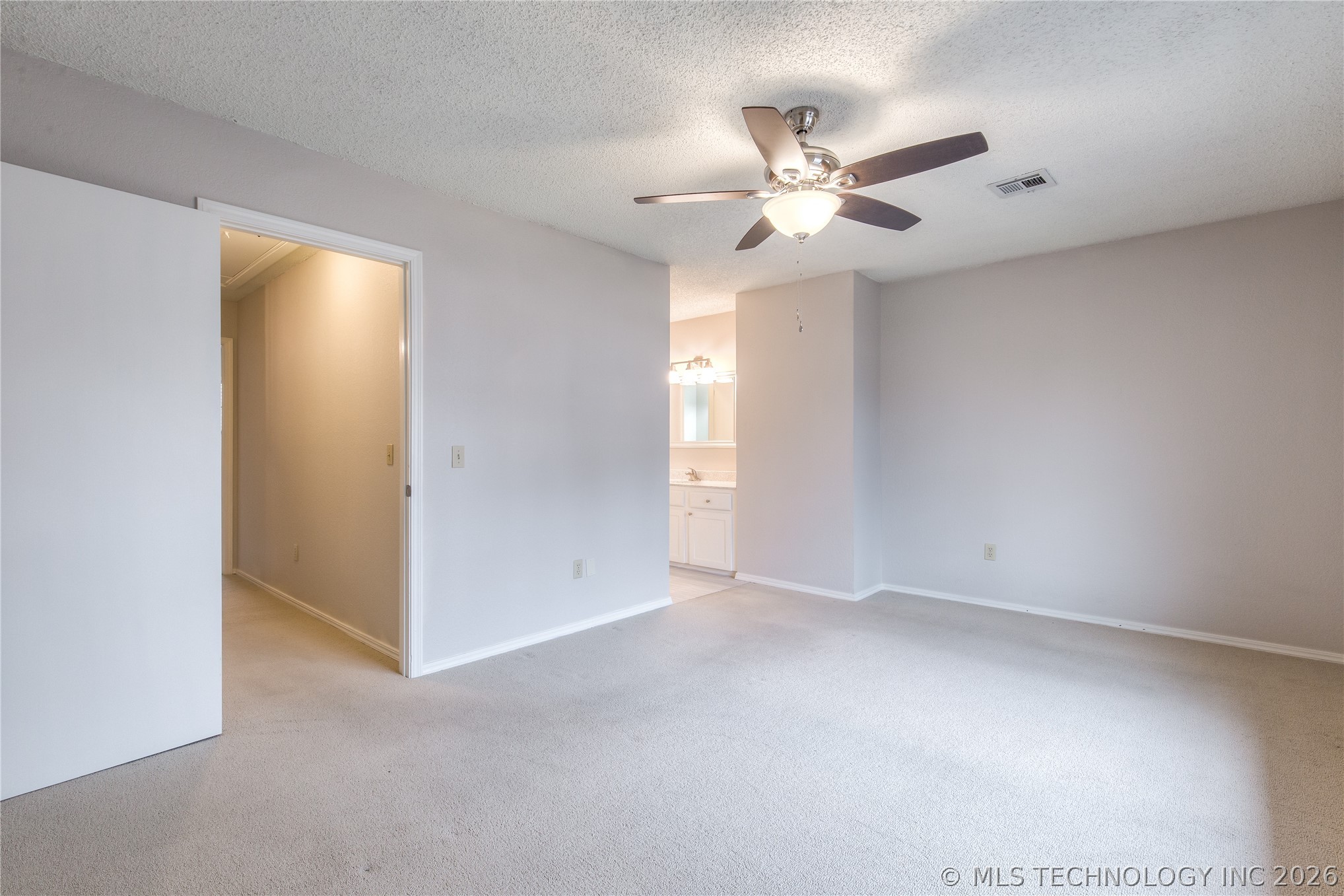 209 W 17th Street Tulsa OK 74119