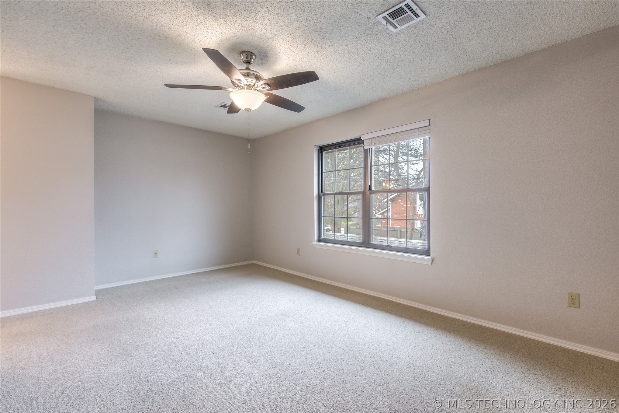 209 W 17th Street Tulsa OK 74119