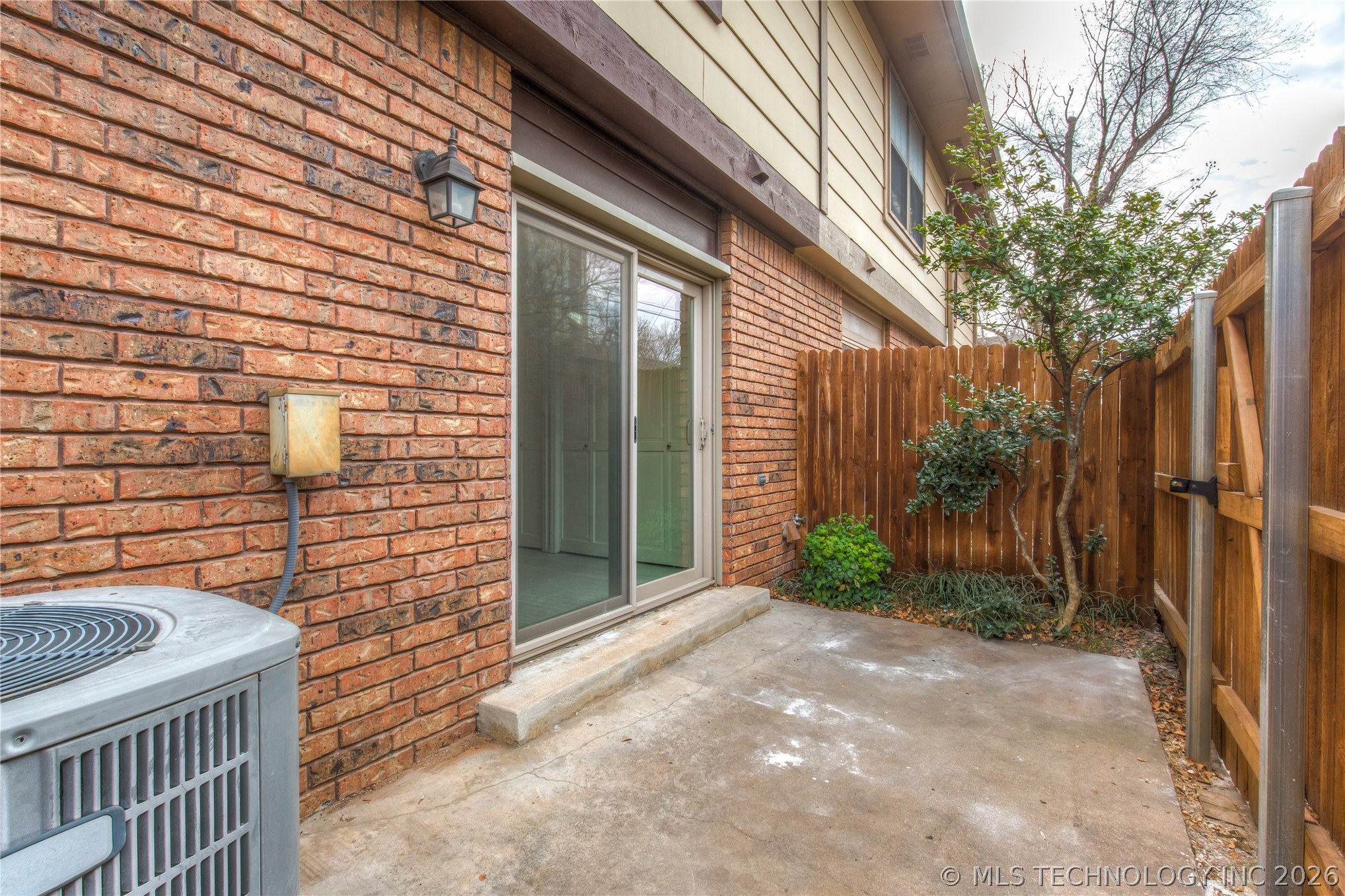 209 W 17th Street Tulsa OK 74119