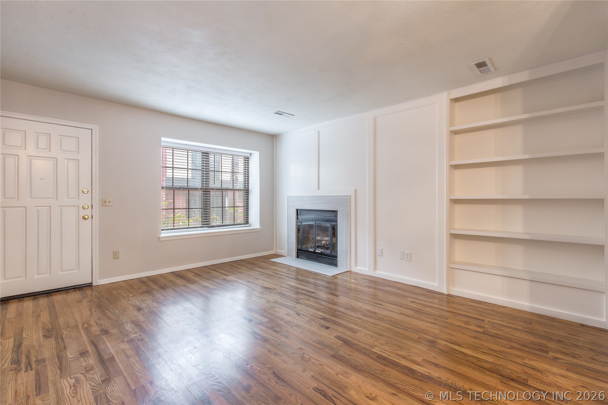 209 W 17th Street Tulsa OK 74119