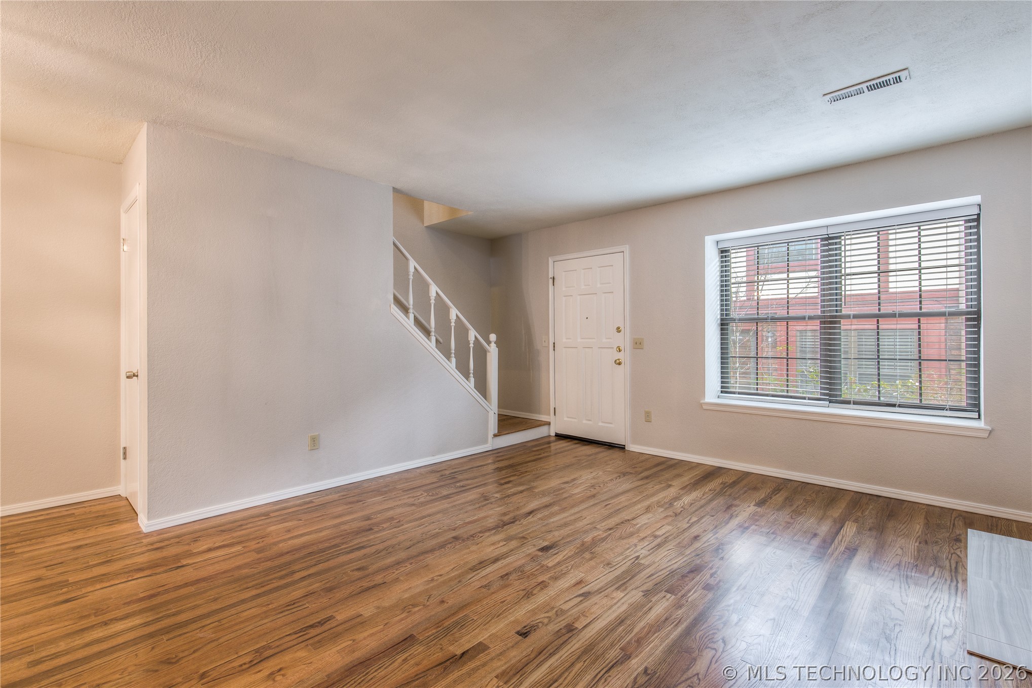 209 W 17th Street Tulsa OK 74119