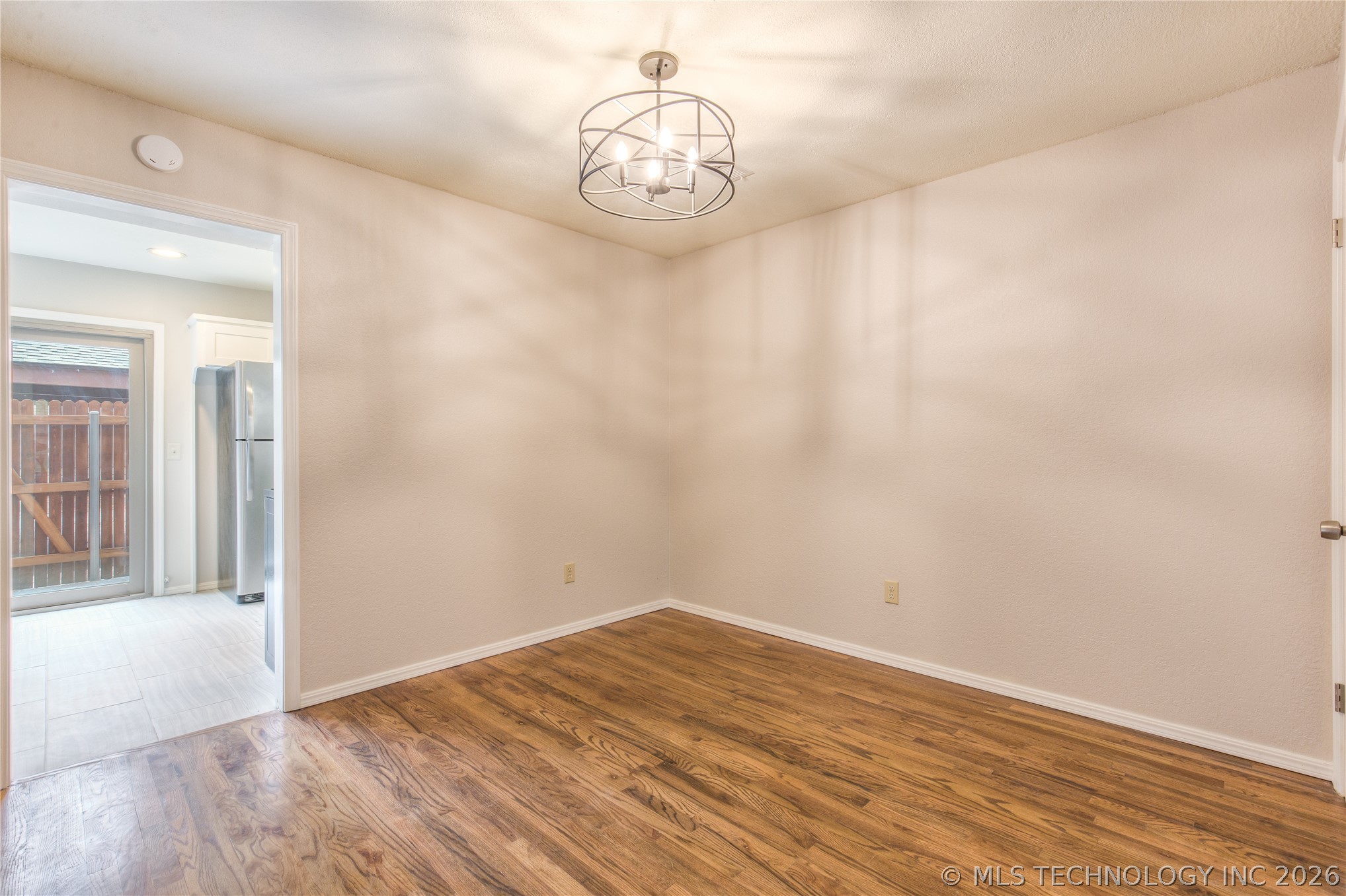 209 W 17th Street Tulsa OK 74119