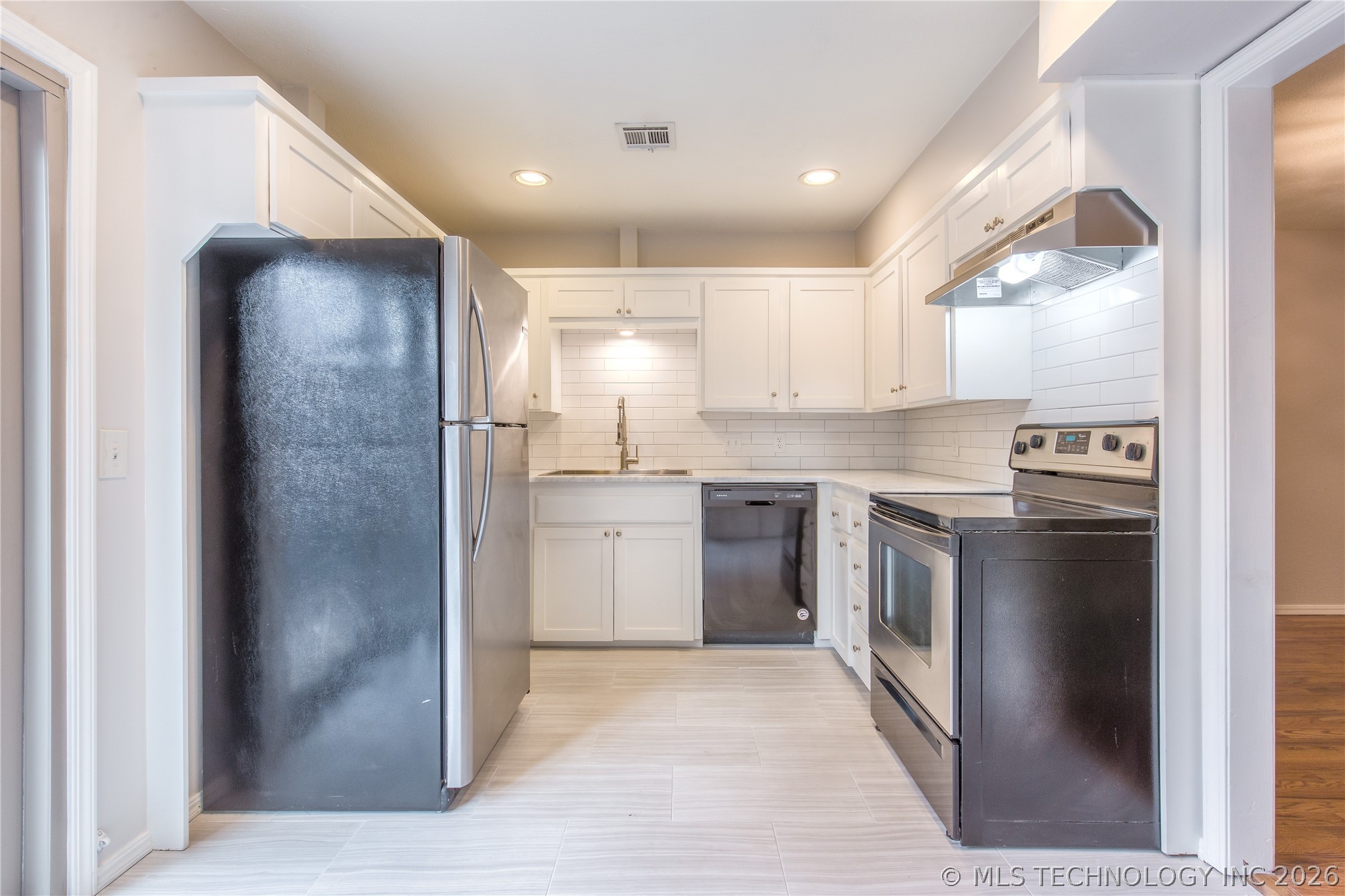 209 W 17th Street Tulsa OK 74119