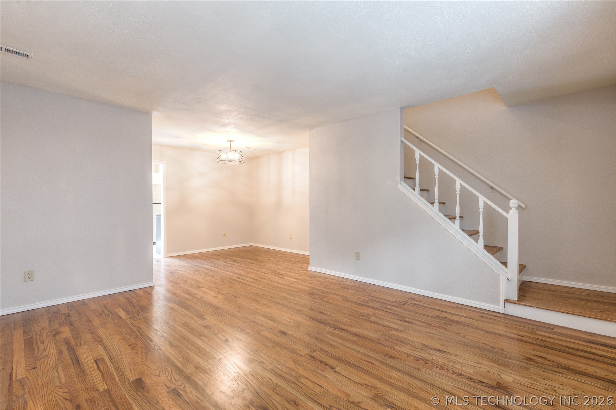 209 W 17th Street Tulsa OK 74119