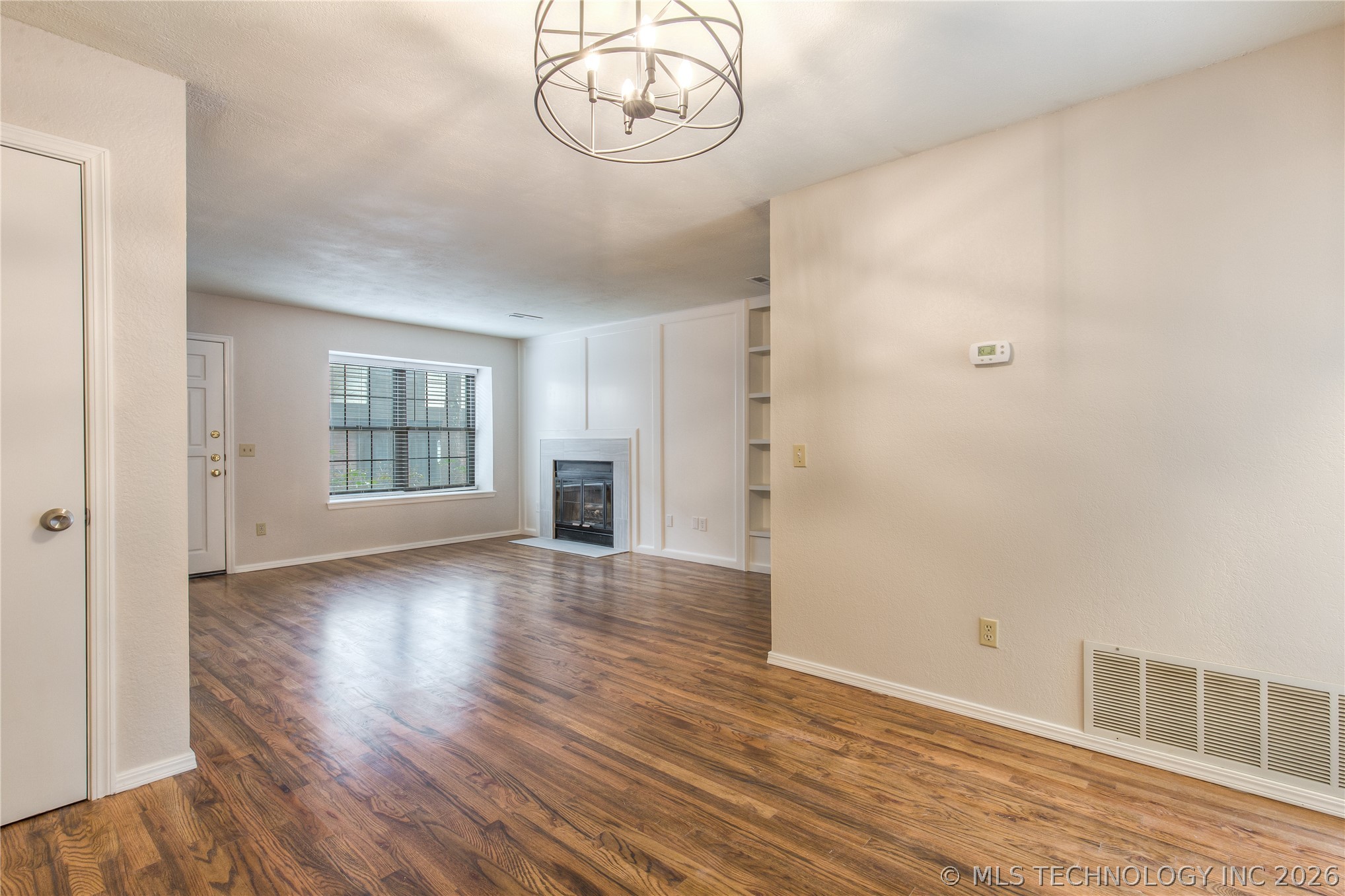 209 W 17th Street Tulsa OK 74119