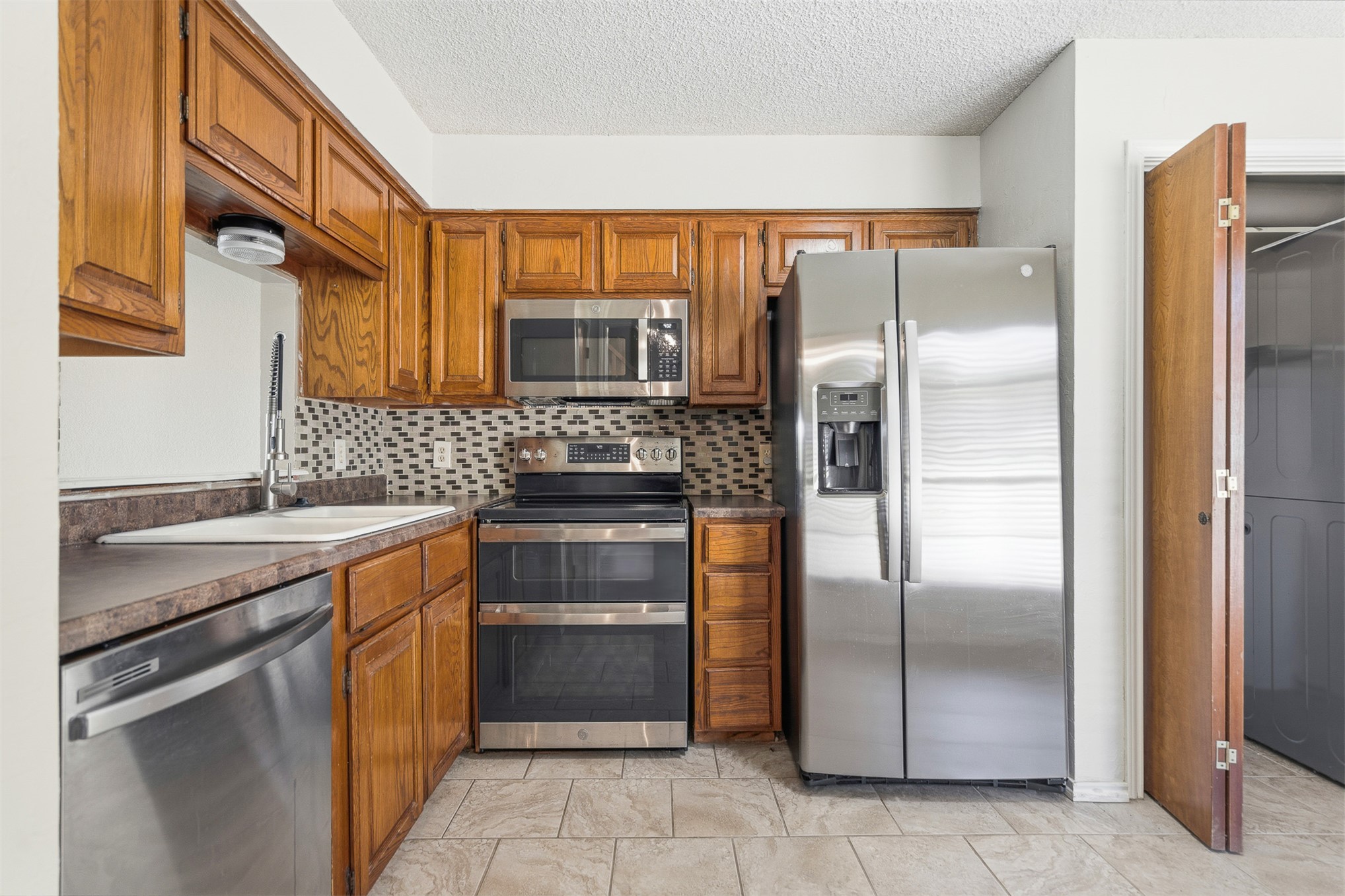 17 Valley View Drive Burneyville OK 73430