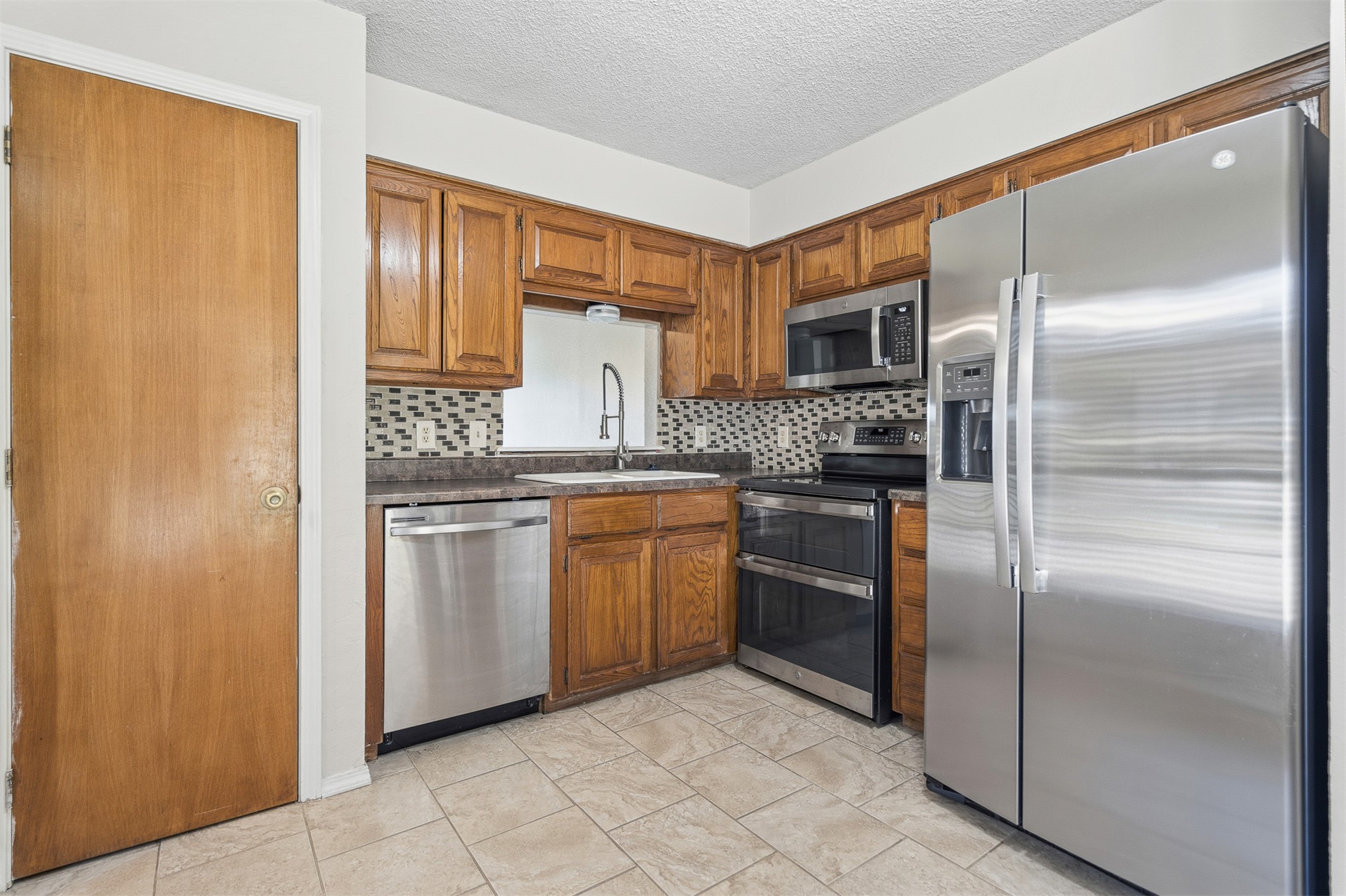 17 Valley View Drive Burneyville OK 73430