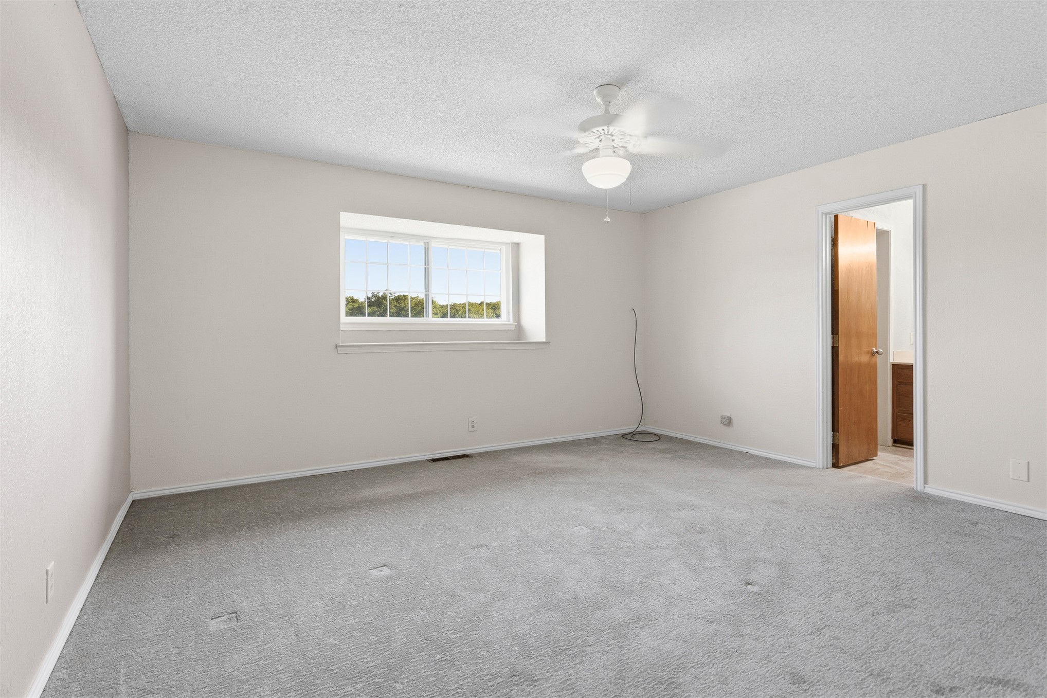 17 Valley View Drive Burneyville OK 73430