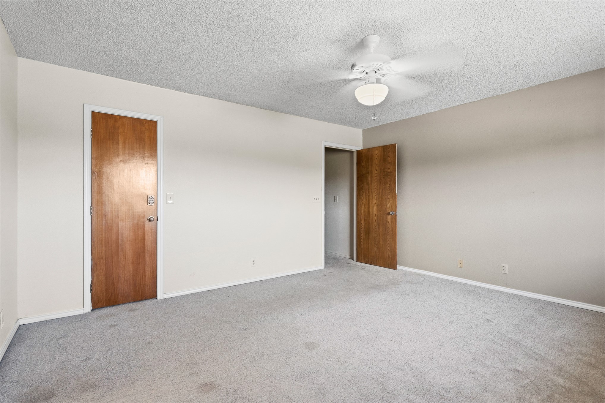 17 Valley View Drive Burneyville OK 73430