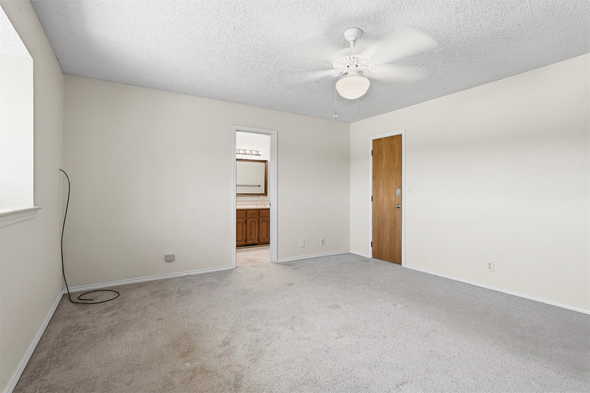 17 Valley View Drive Burneyville OK 73430