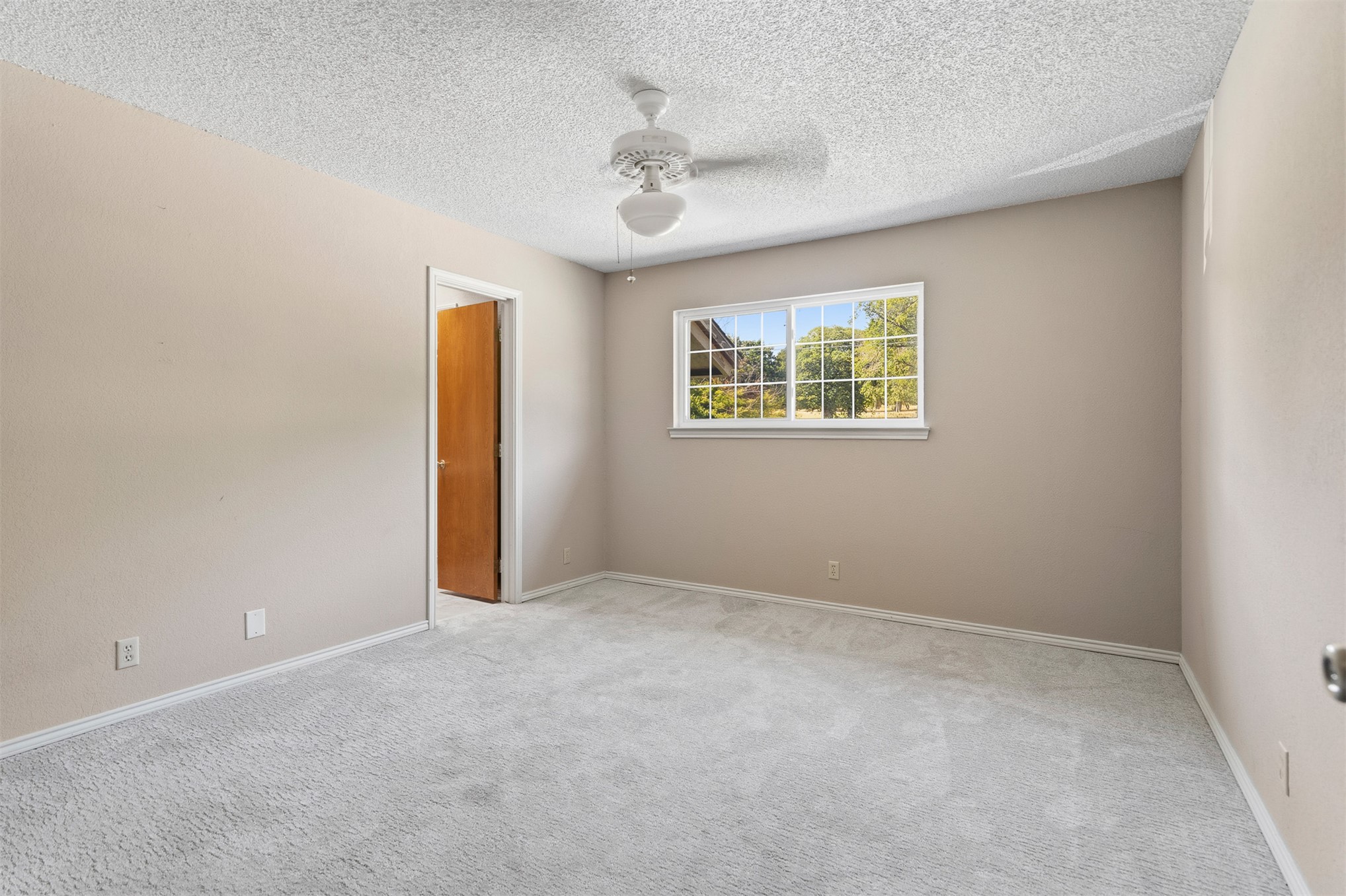 17 Valley View Drive Burneyville OK 73430