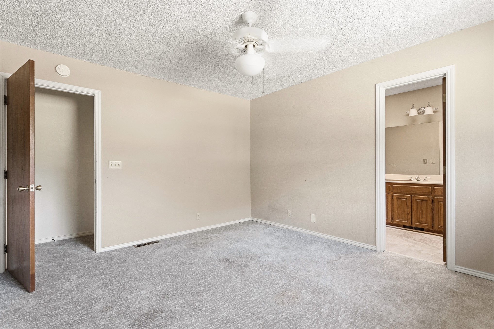 17 Valley View Drive Burneyville OK 73430
