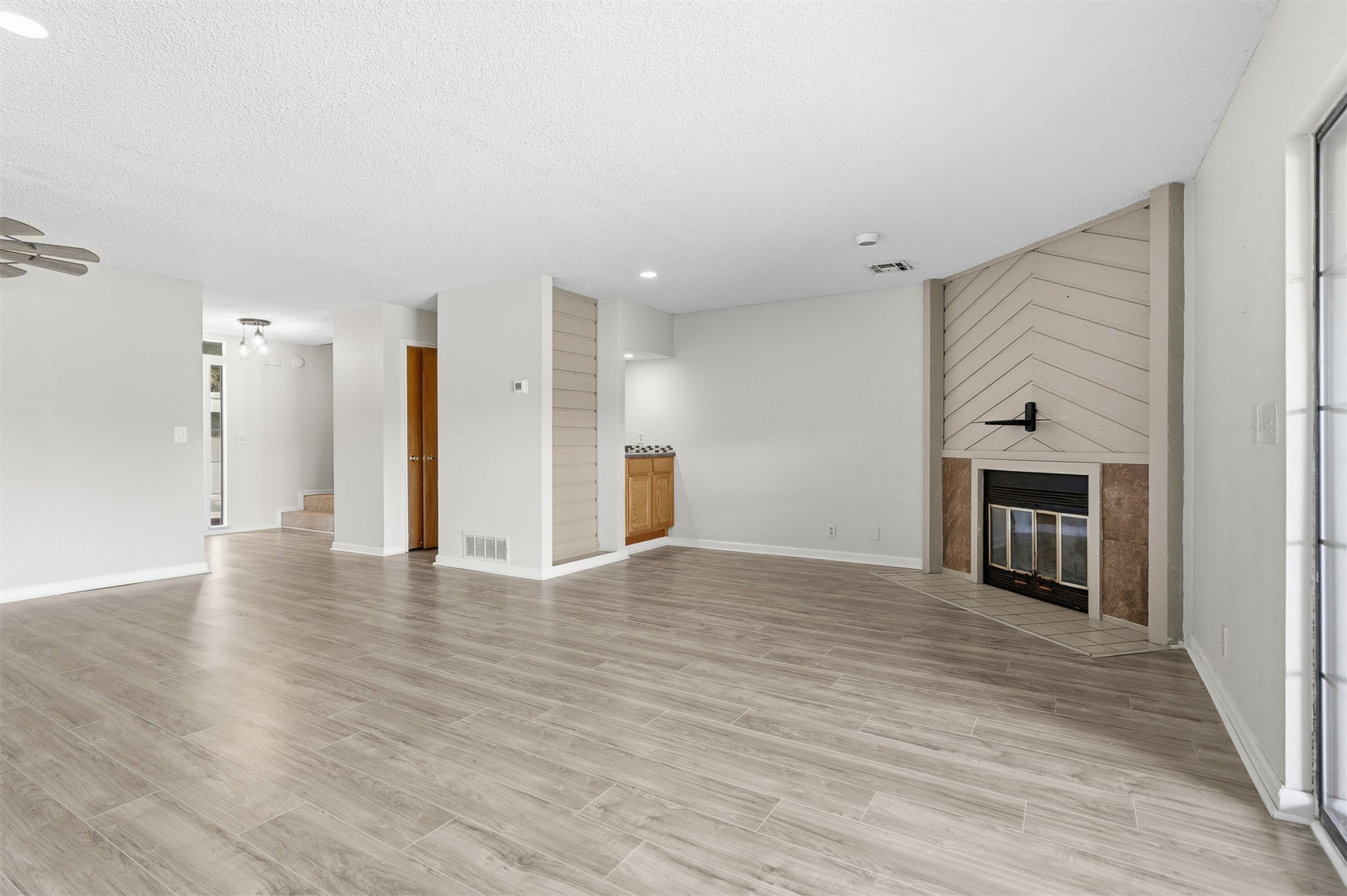 17 Valley View Drive Burneyville OK 73430
