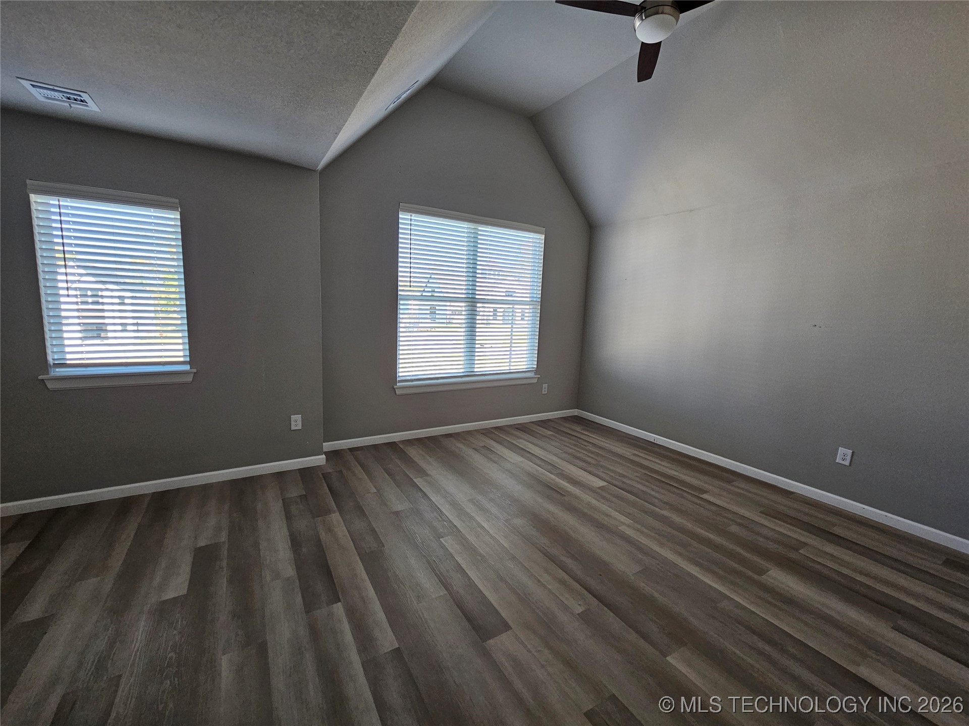 3406 Redbud Lane Tulsa OK 74132