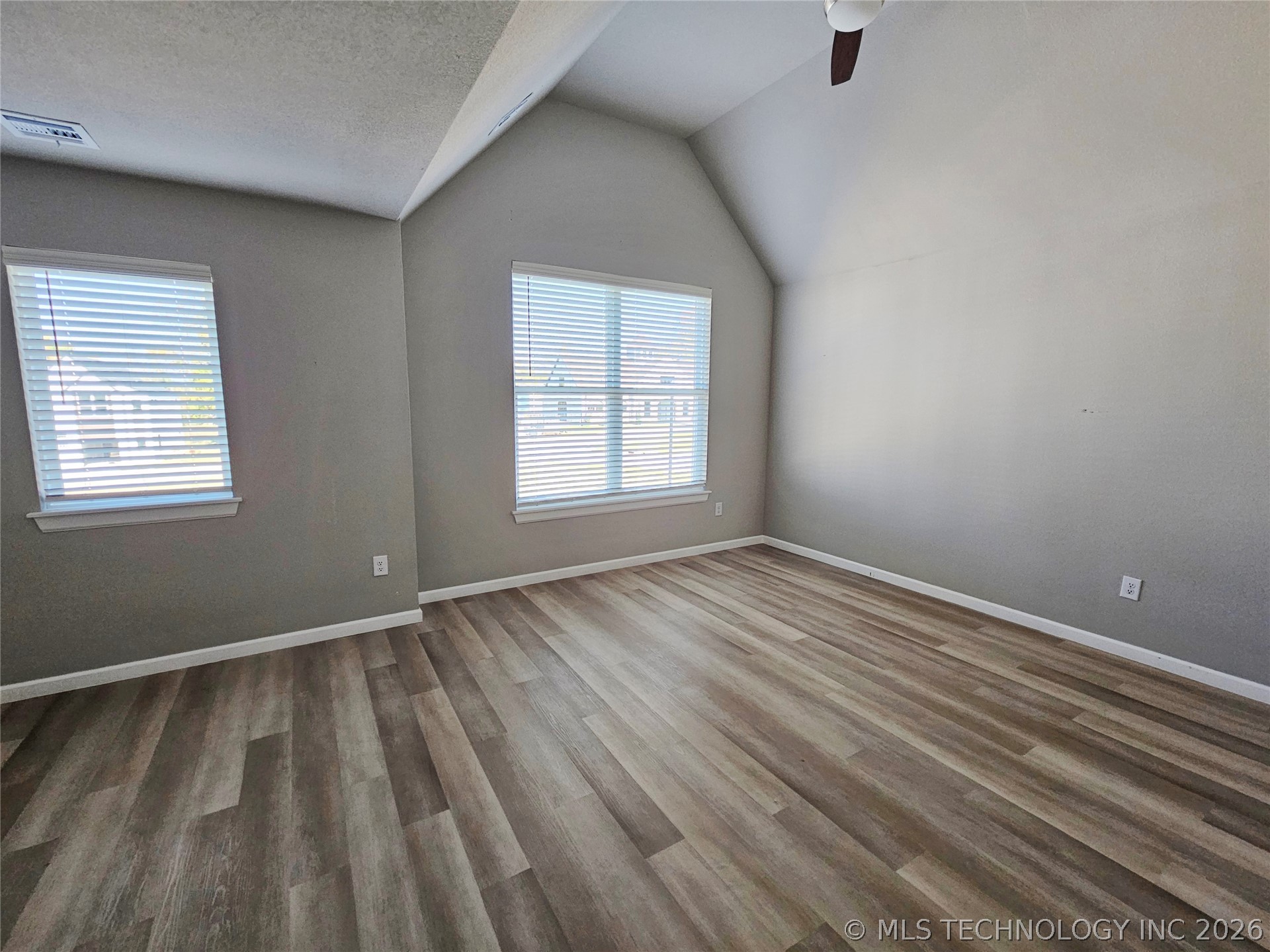 3406 Redbud Lane Tulsa OK 74132
