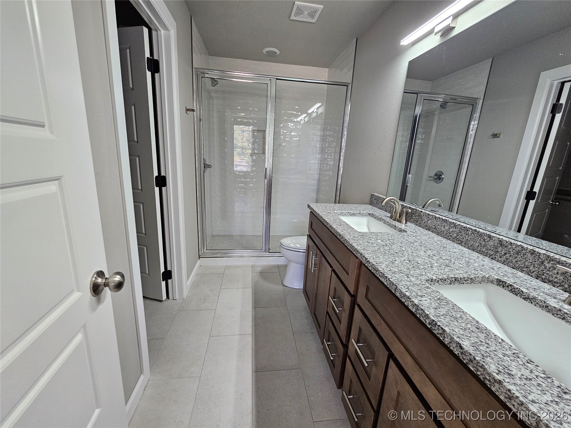 3406 Redbud Lane Tulsa OK 74132