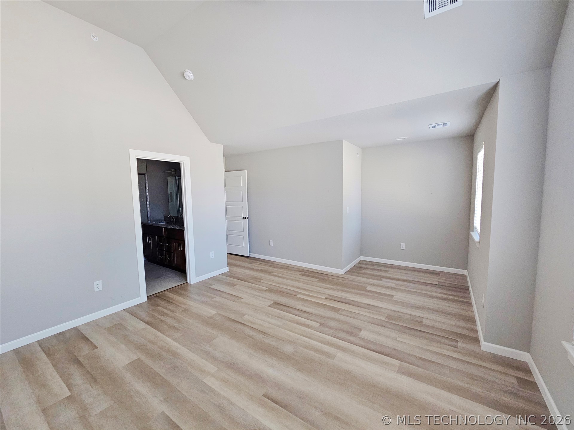 3406 Redbud Lane Tulsa OK 74132
