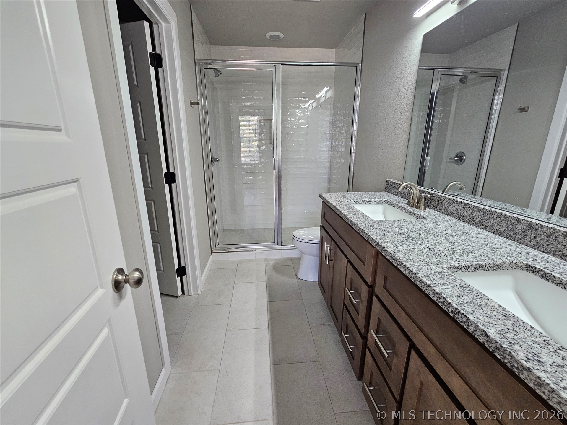 3406 Redbud Lane Tulsa OK 74132