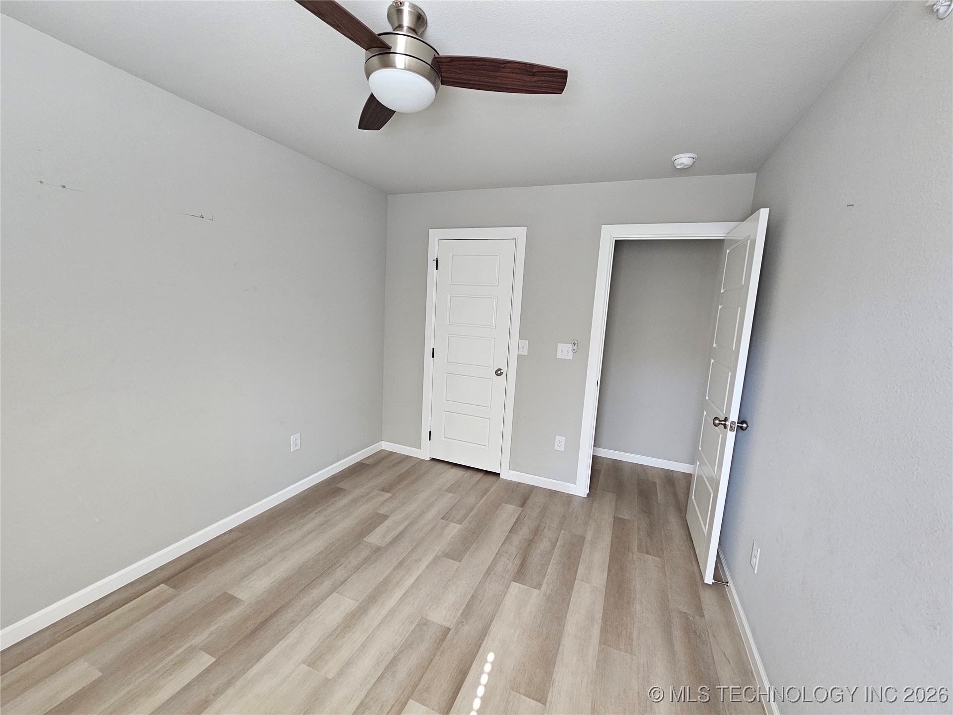 3406 Redbud Lane Tulsa OK 74132