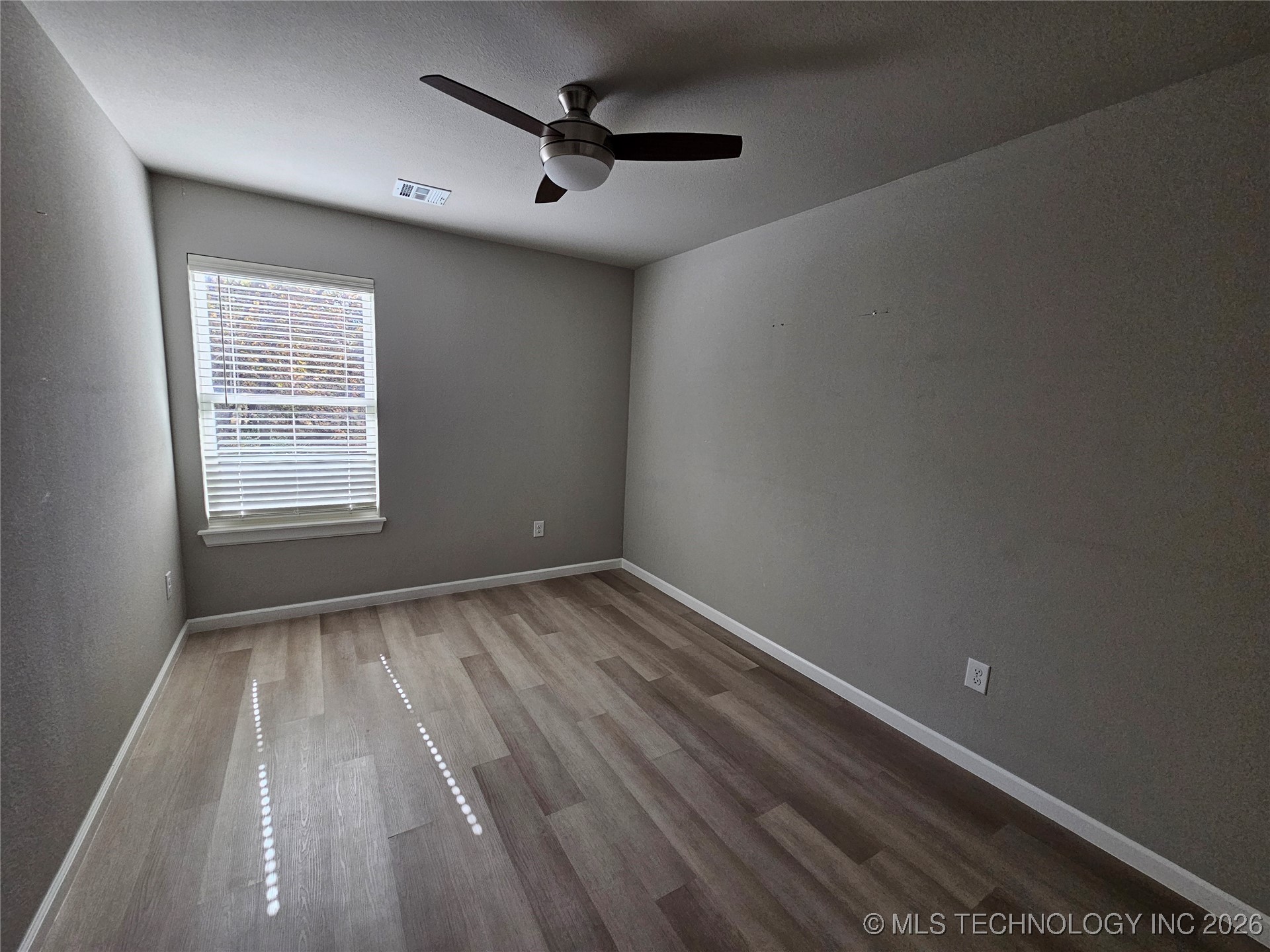 3406 Redbud Lane Tulsa OK 74132