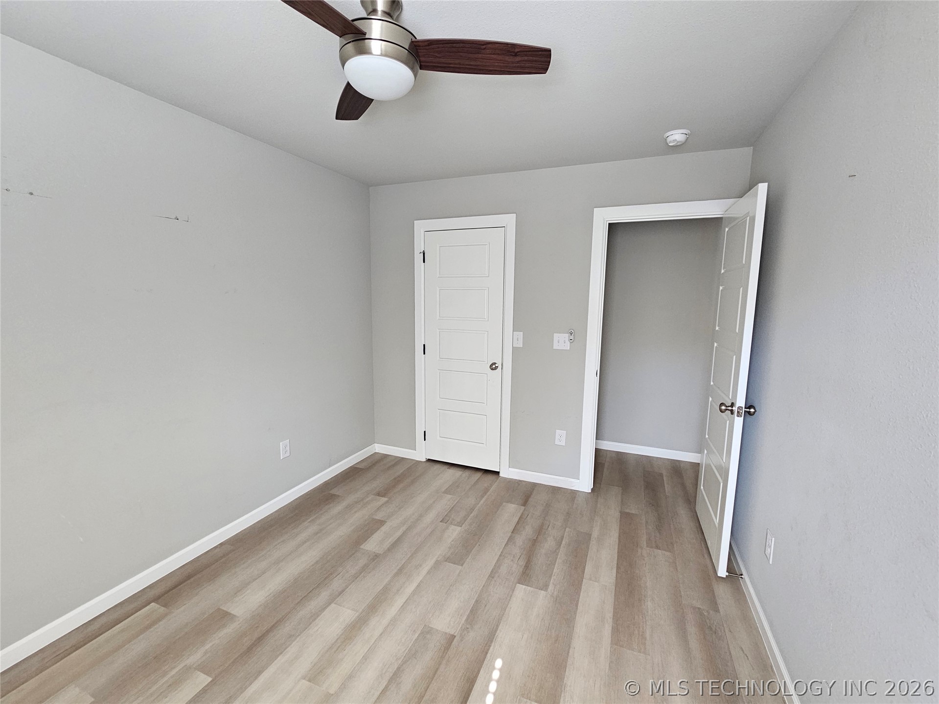 3406 Redbud Lane Tulsa OK 74132