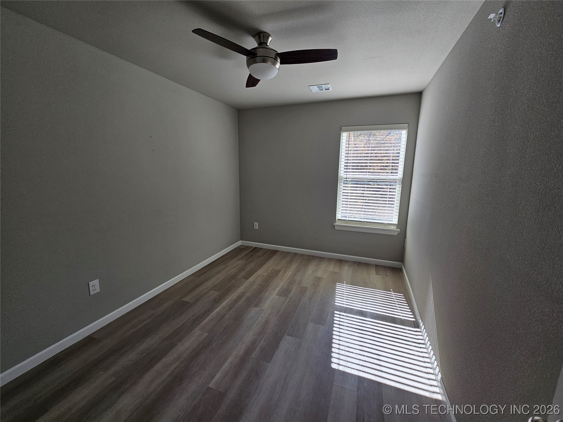 3406 Redbud Lane Tulsa OK 74132