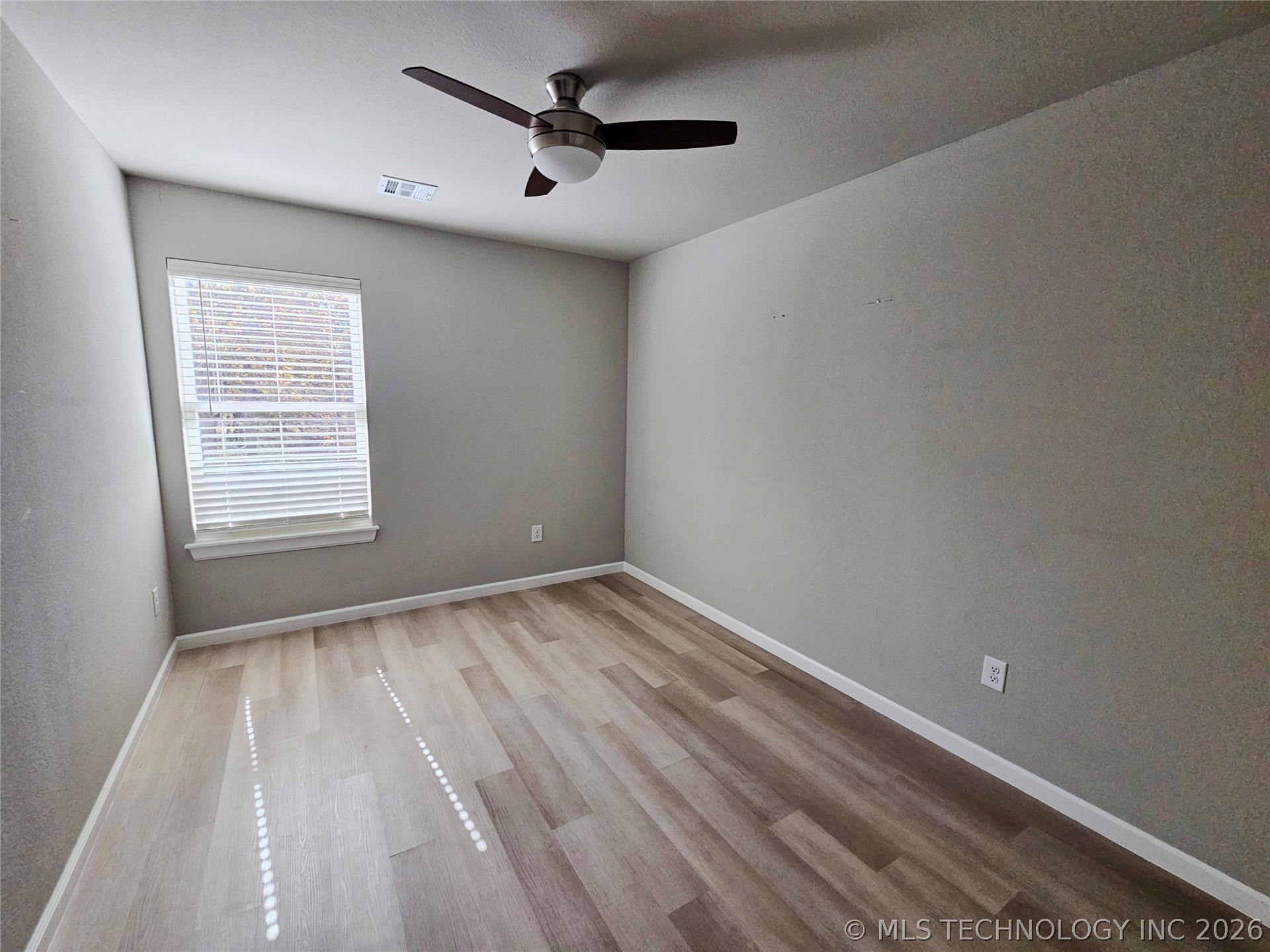 3406 Redbud Lane Tulsa OK 74132