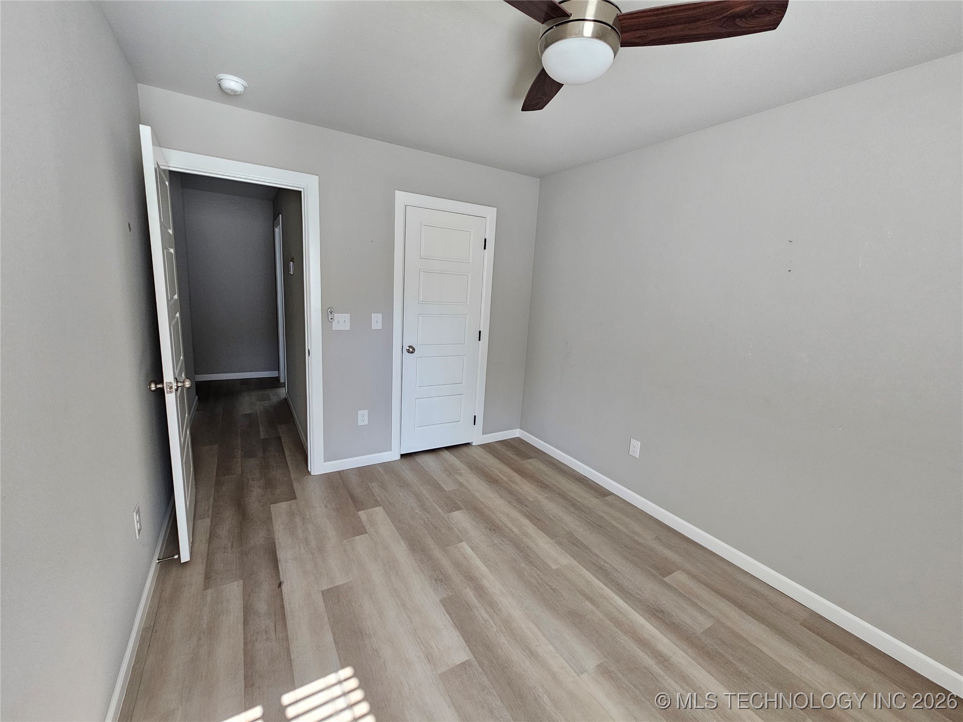 3406 Redbud Lane Tulsa OK 74132