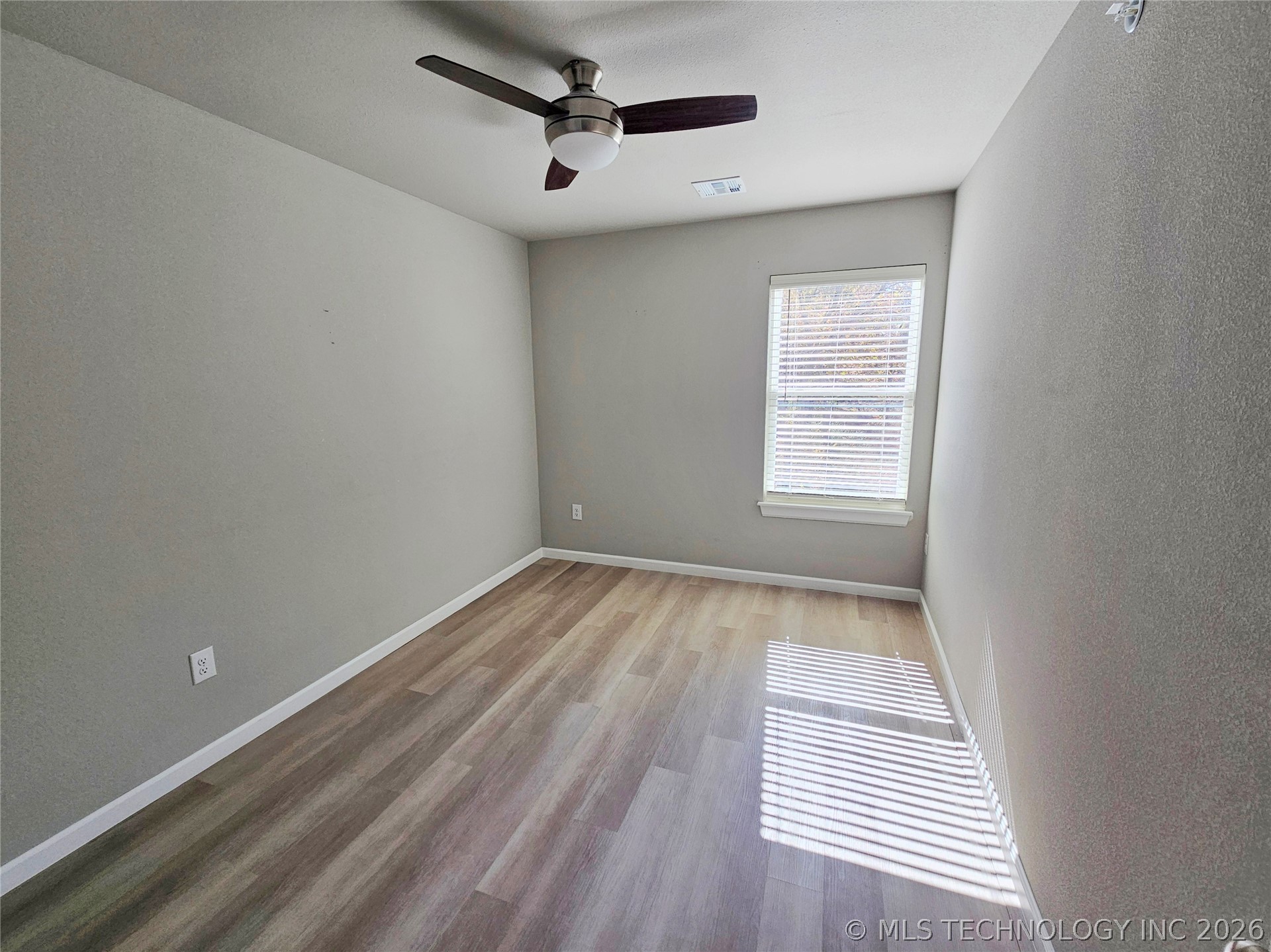 3406 Redbud Lane Tulsa OK 74132