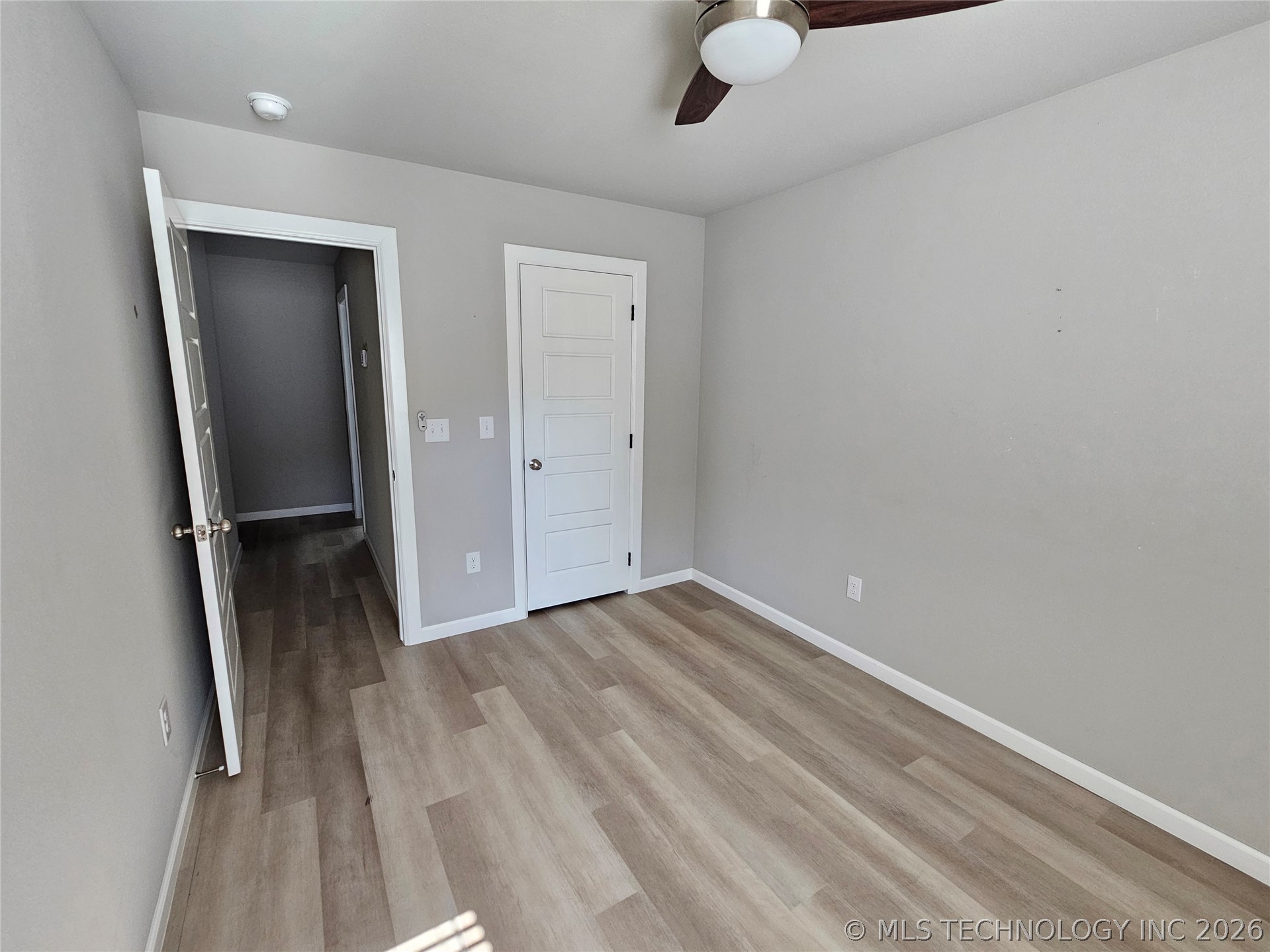 3406 Redbud Lane Tulsa OK 74132