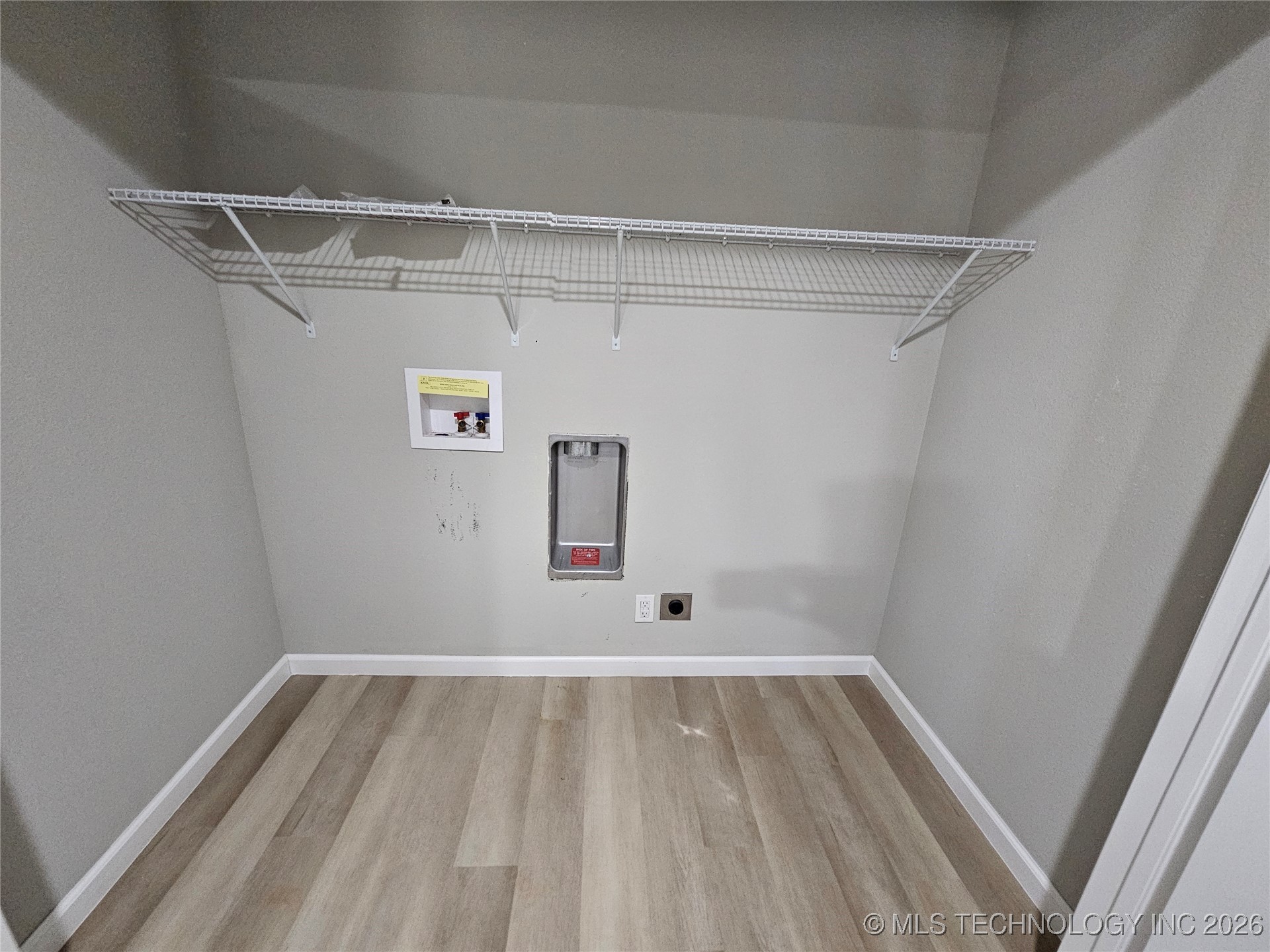 3406 Redbud Lane Tulsa OK 74132