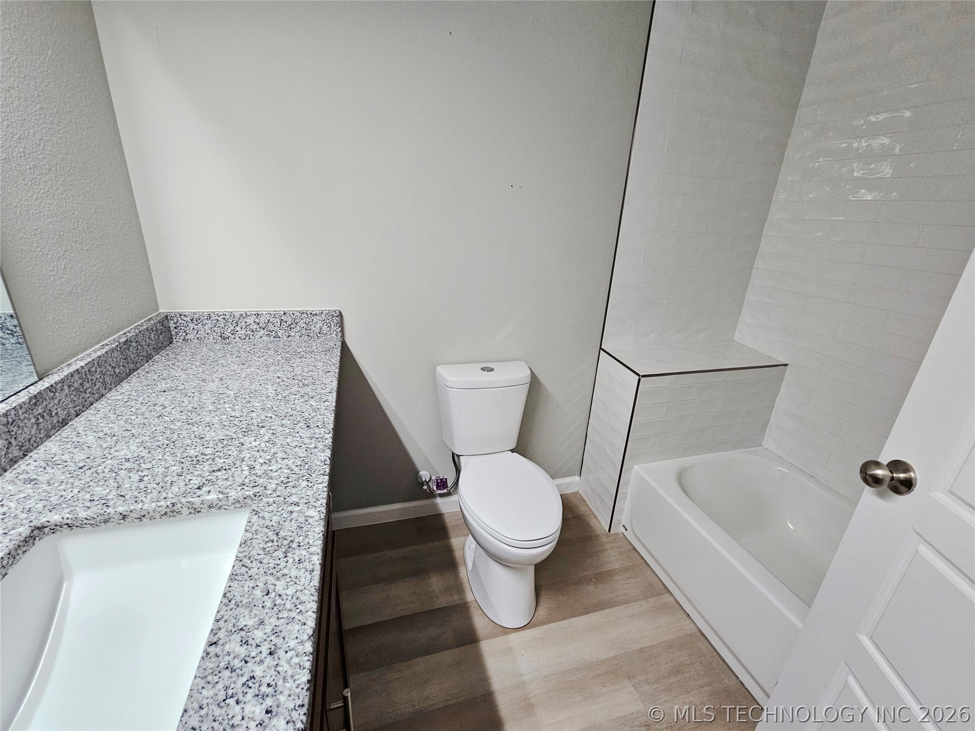 3406 Redbud Lane Tulsa OK 74132