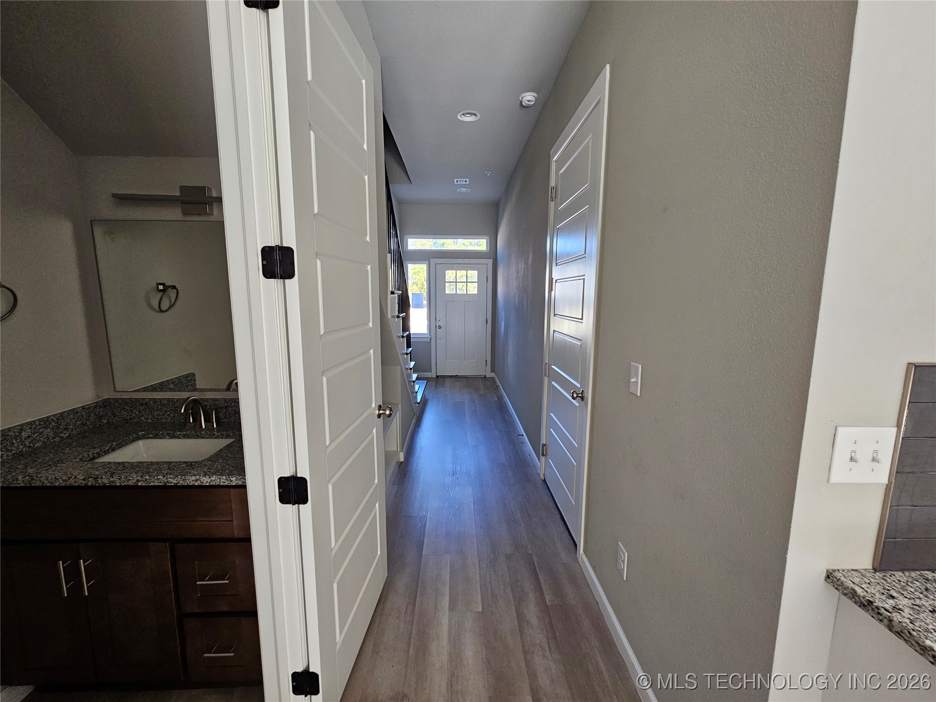 3406 Redbud Lane Tulsa OK 74132