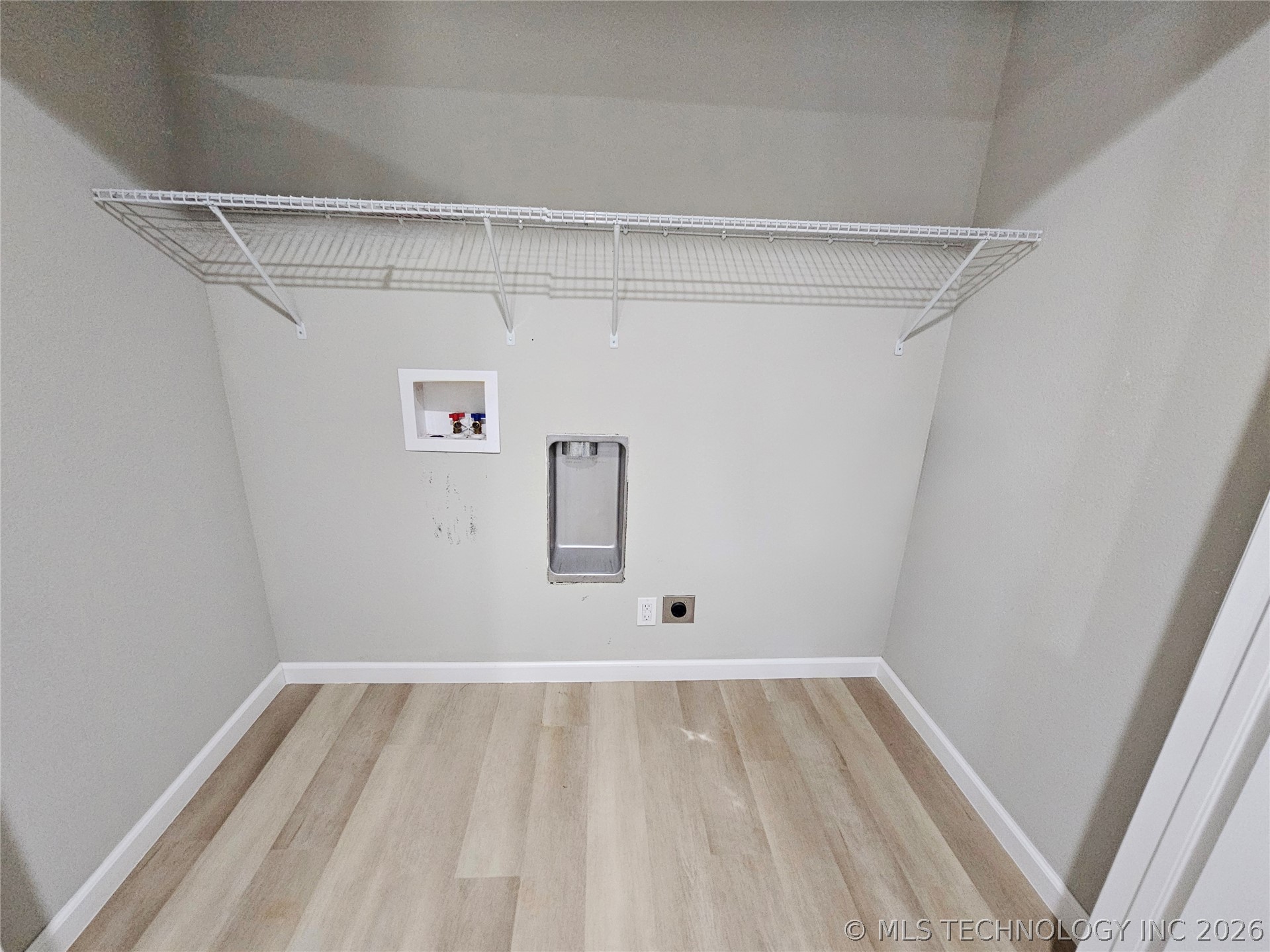3406 Redbud Lane Tulsa OK 74132
