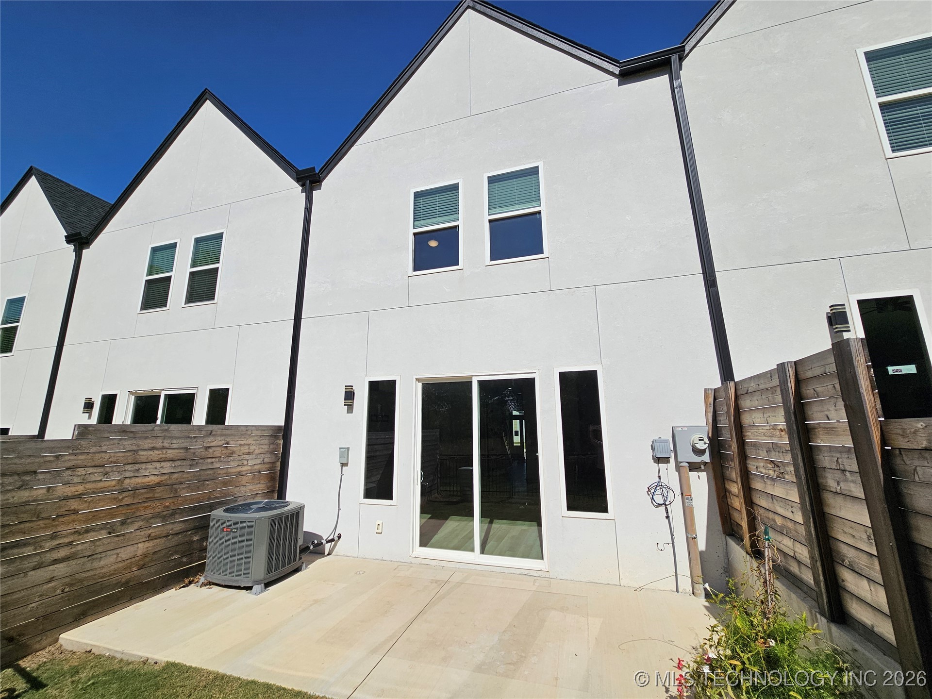 3406 Redbud Lane Tulsa OK 74132