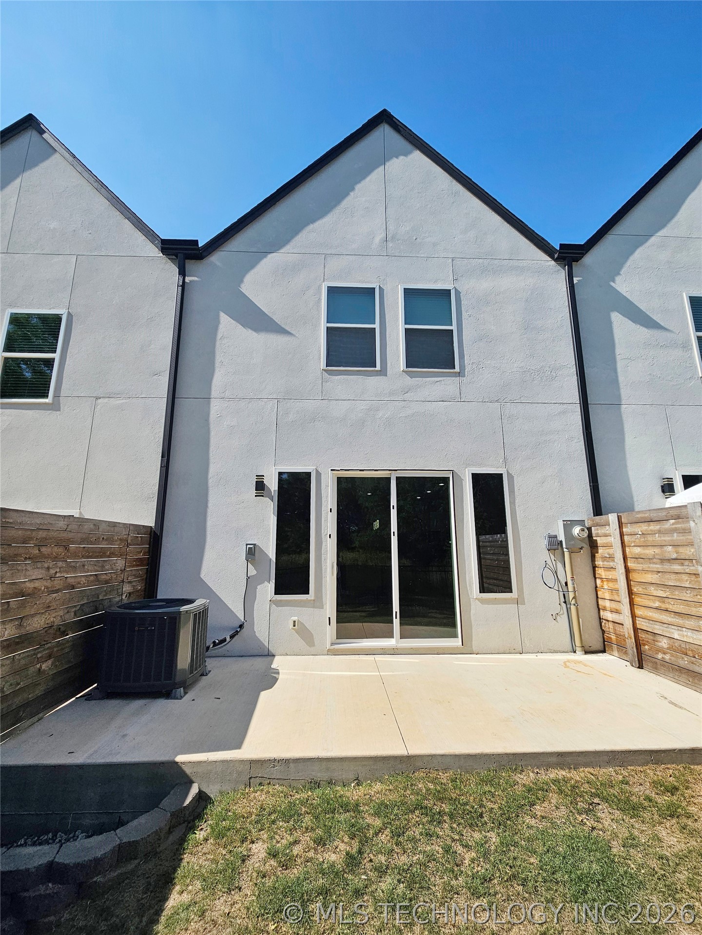 3406 Redbud Lane Tulsa OK 74132