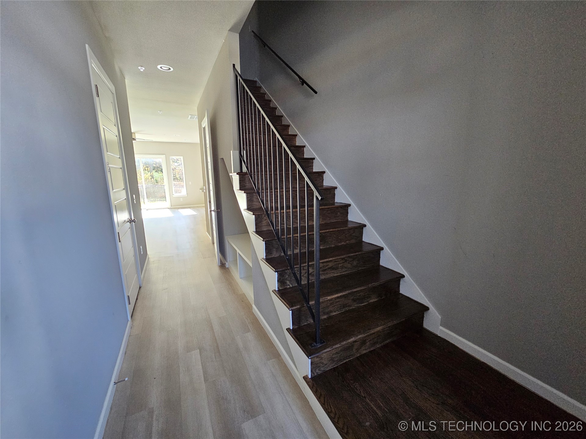 3406 Redbud Lane Tulsa OK 74132