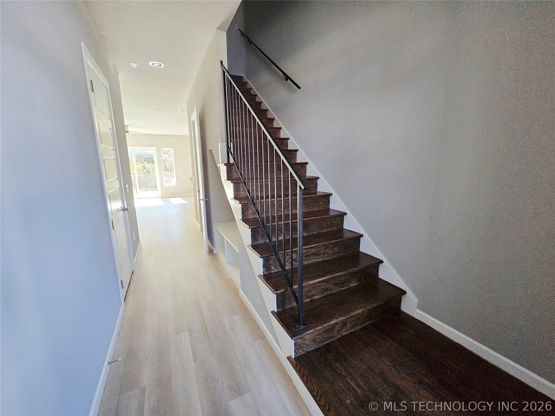 3406 Redbud Lane Tulsa OK 74132
