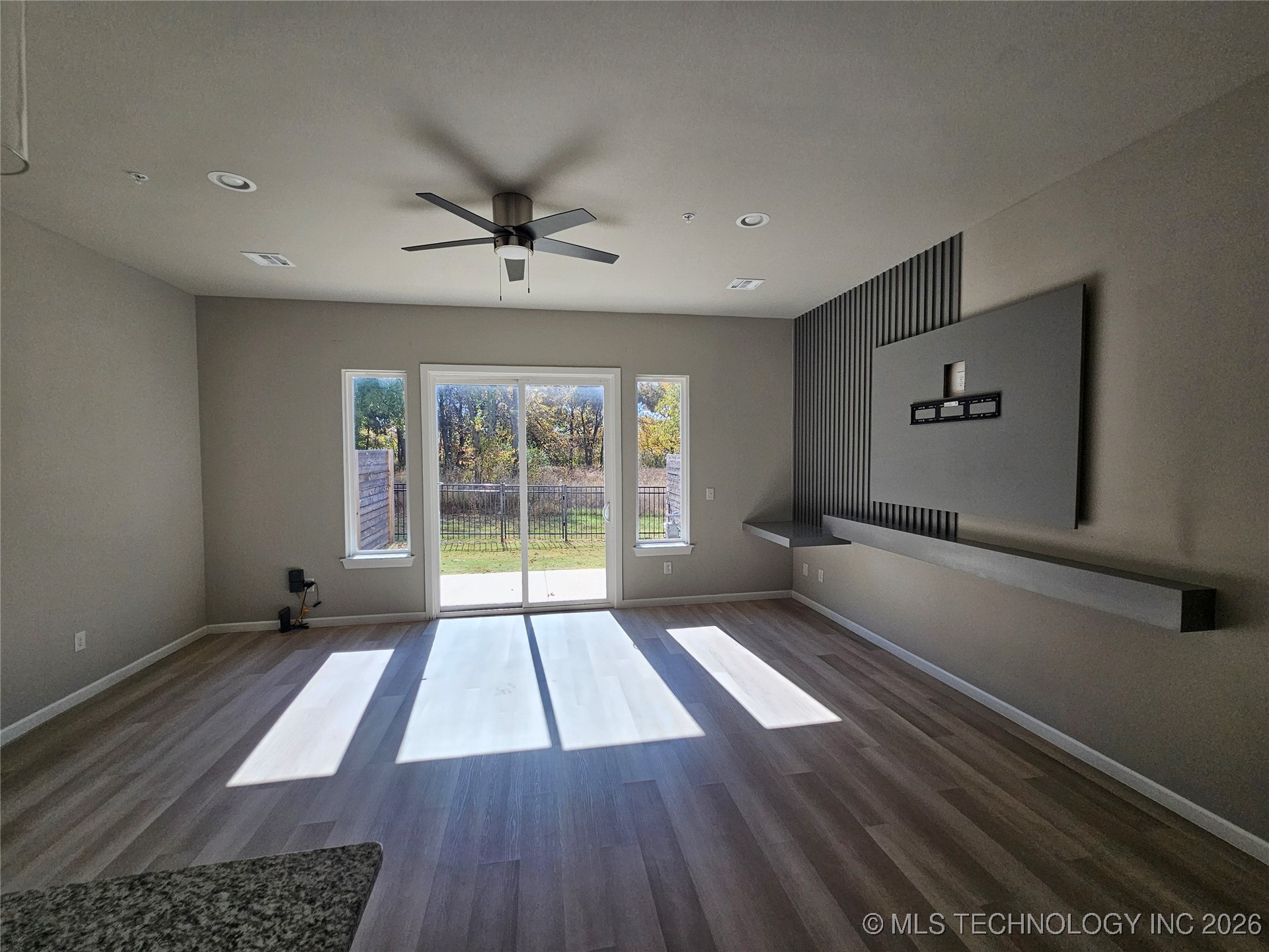 3406 Redbud Lane Tulsa OK 74132
