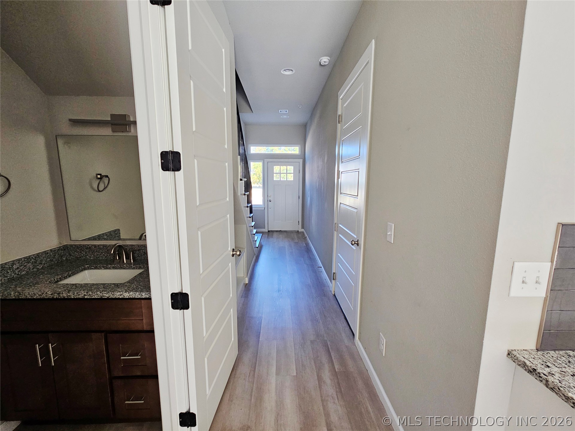 3406 Redbud Lane Tulsa OK 74132