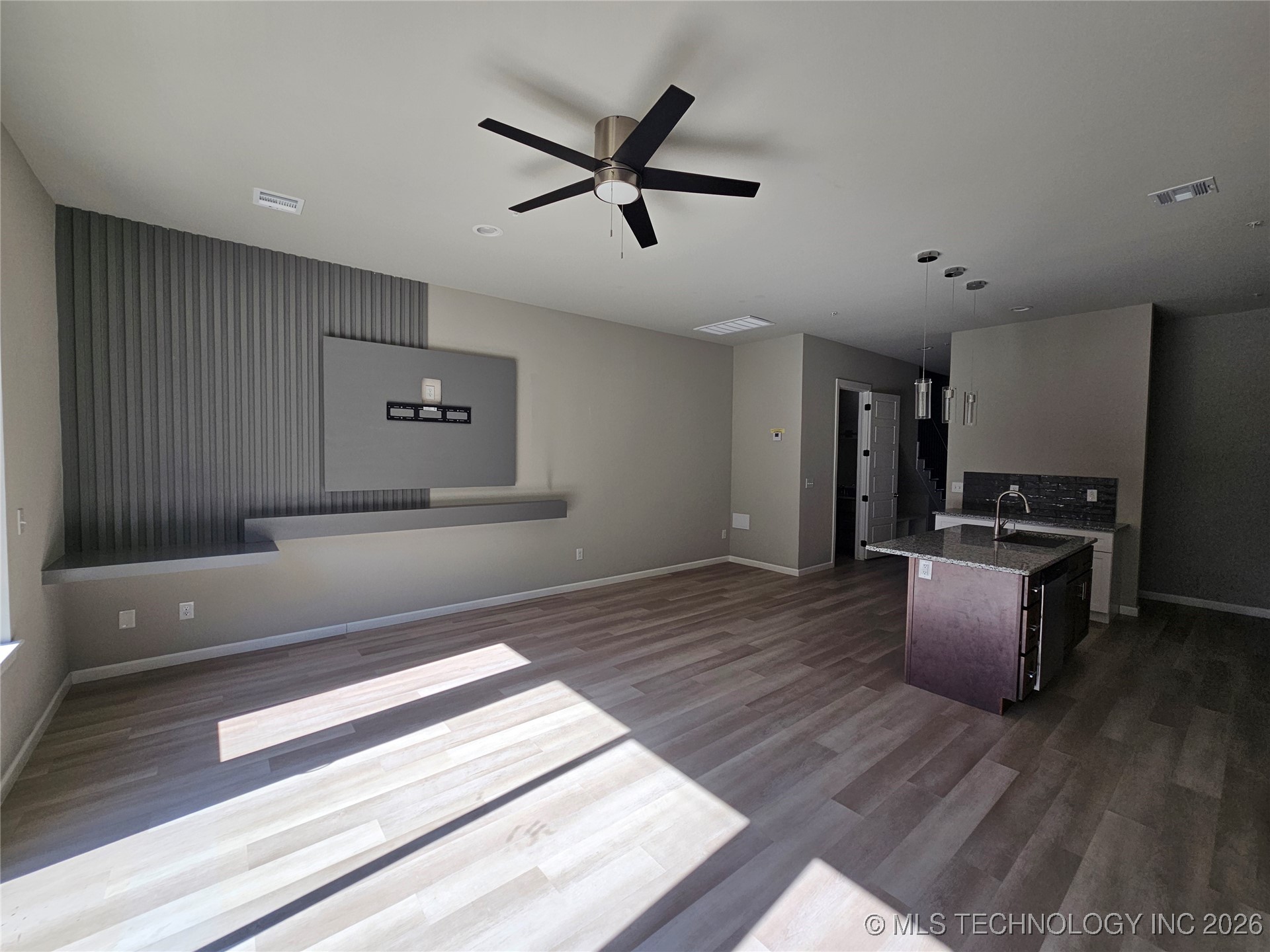 3406 Redbud Lane Tulsa OK 74132