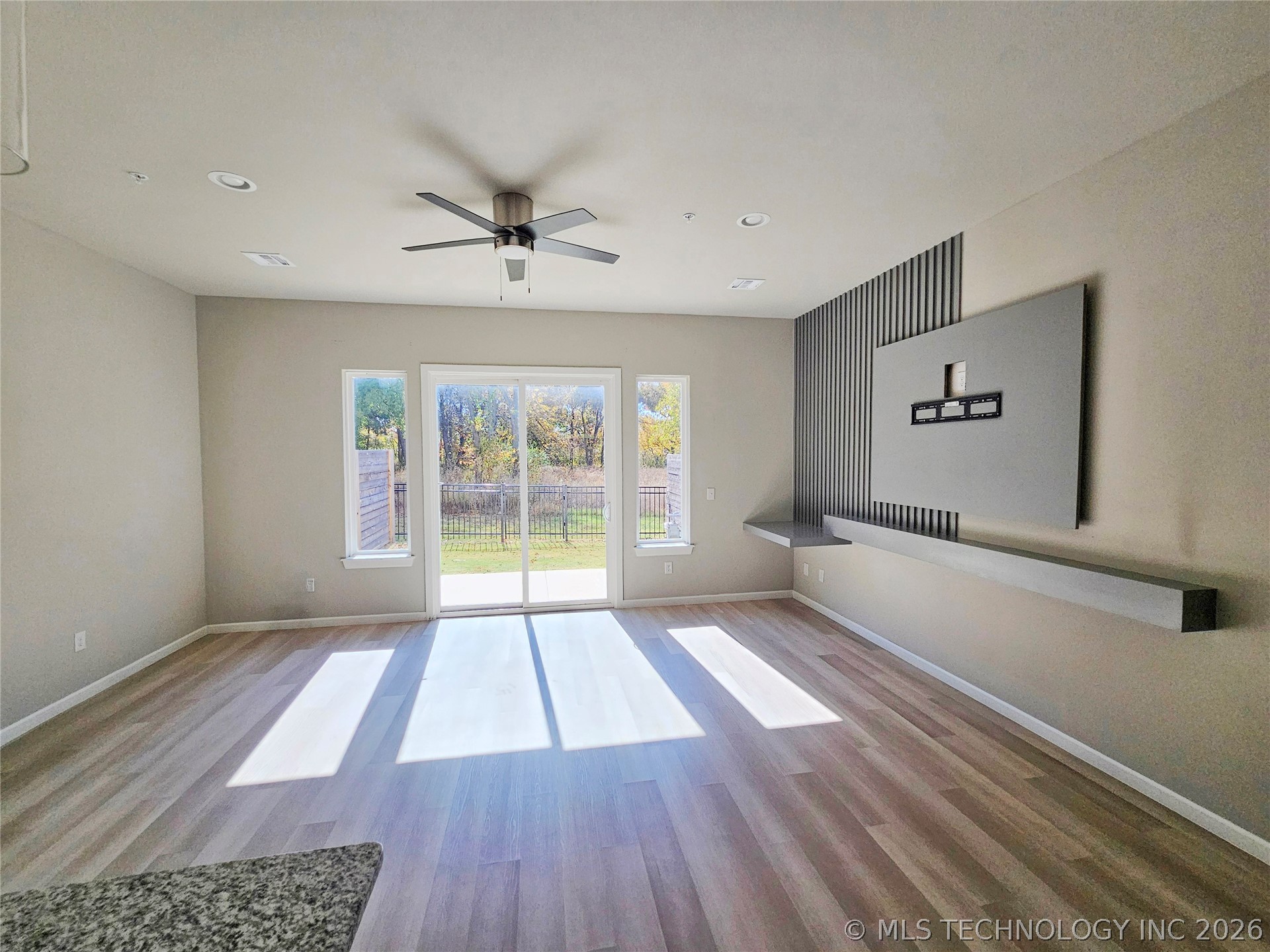 3406 Redbud Lane Tulsa OK 74132