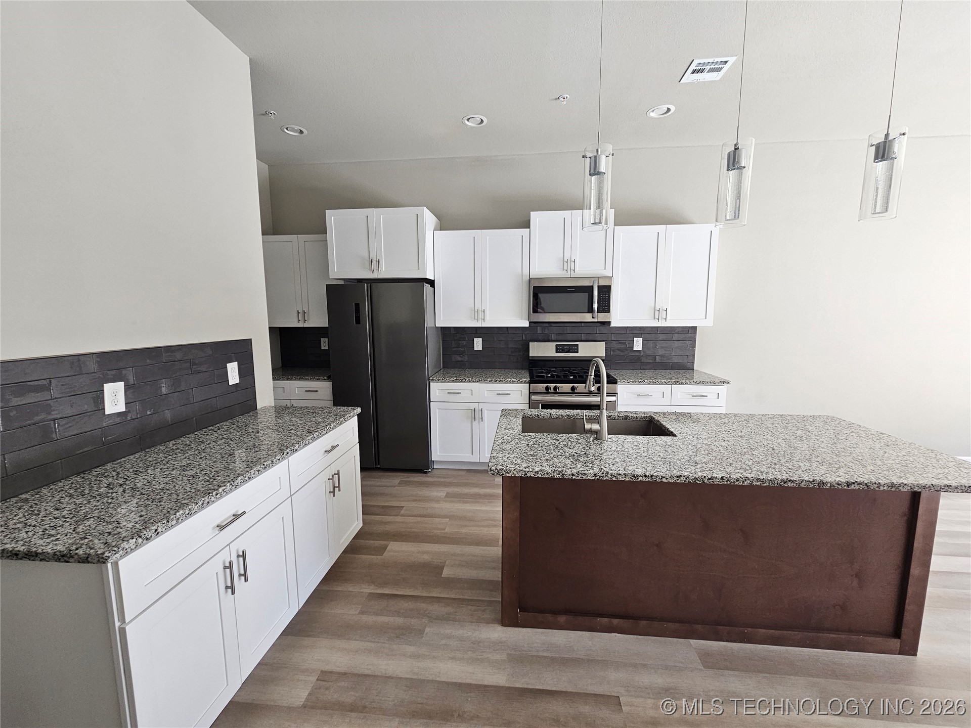 3406 Redbud Lane Tulsa OK 74132