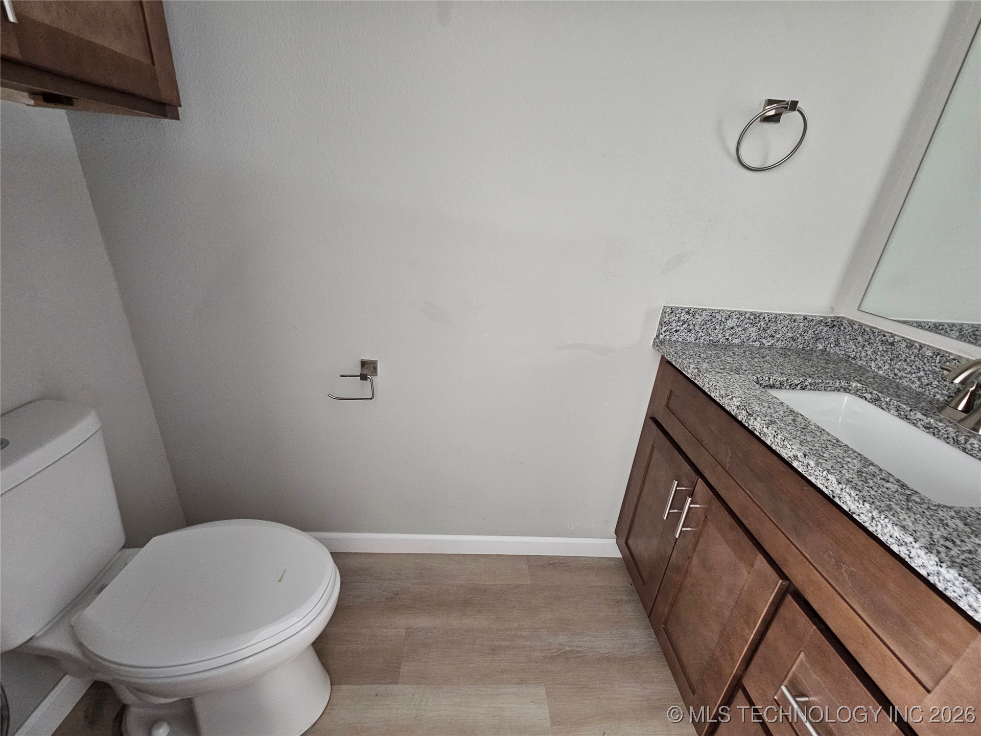 3406 Redbud Lane Tulsa OK 74132